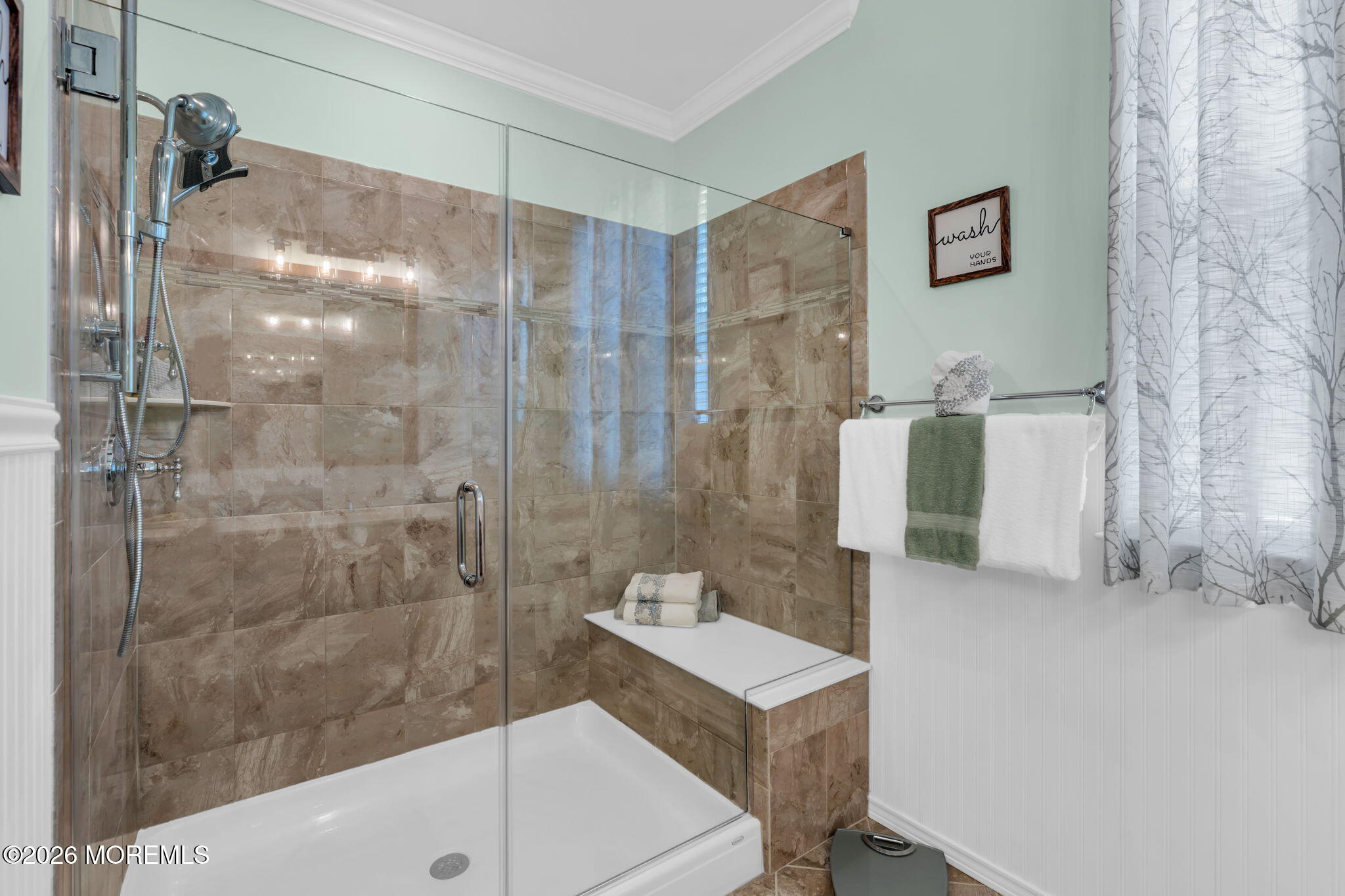 198 Ambermist Way Forked River NJ 08731