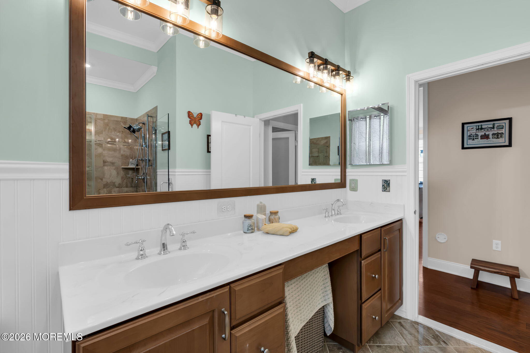 198 Ambermist Way Forked River NJ 08731