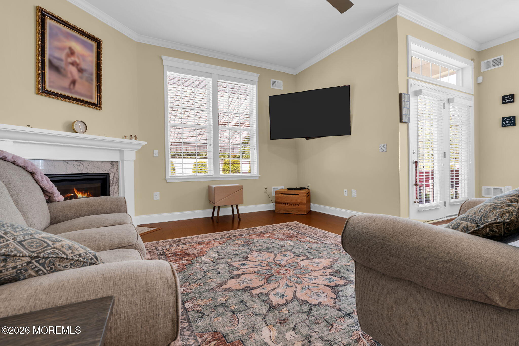 198 Ambermist Way Forked River NJ 08731