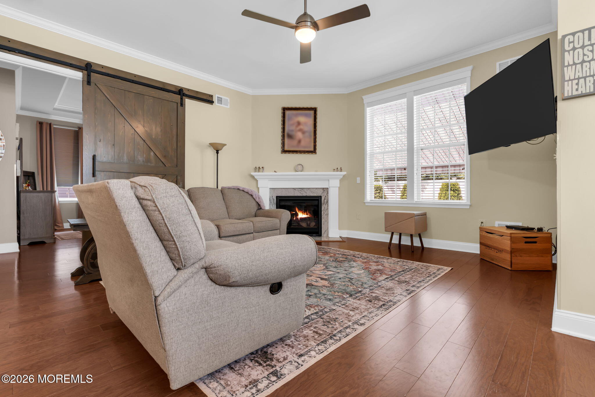 198 Ambermist Way Forked River NJ 08731