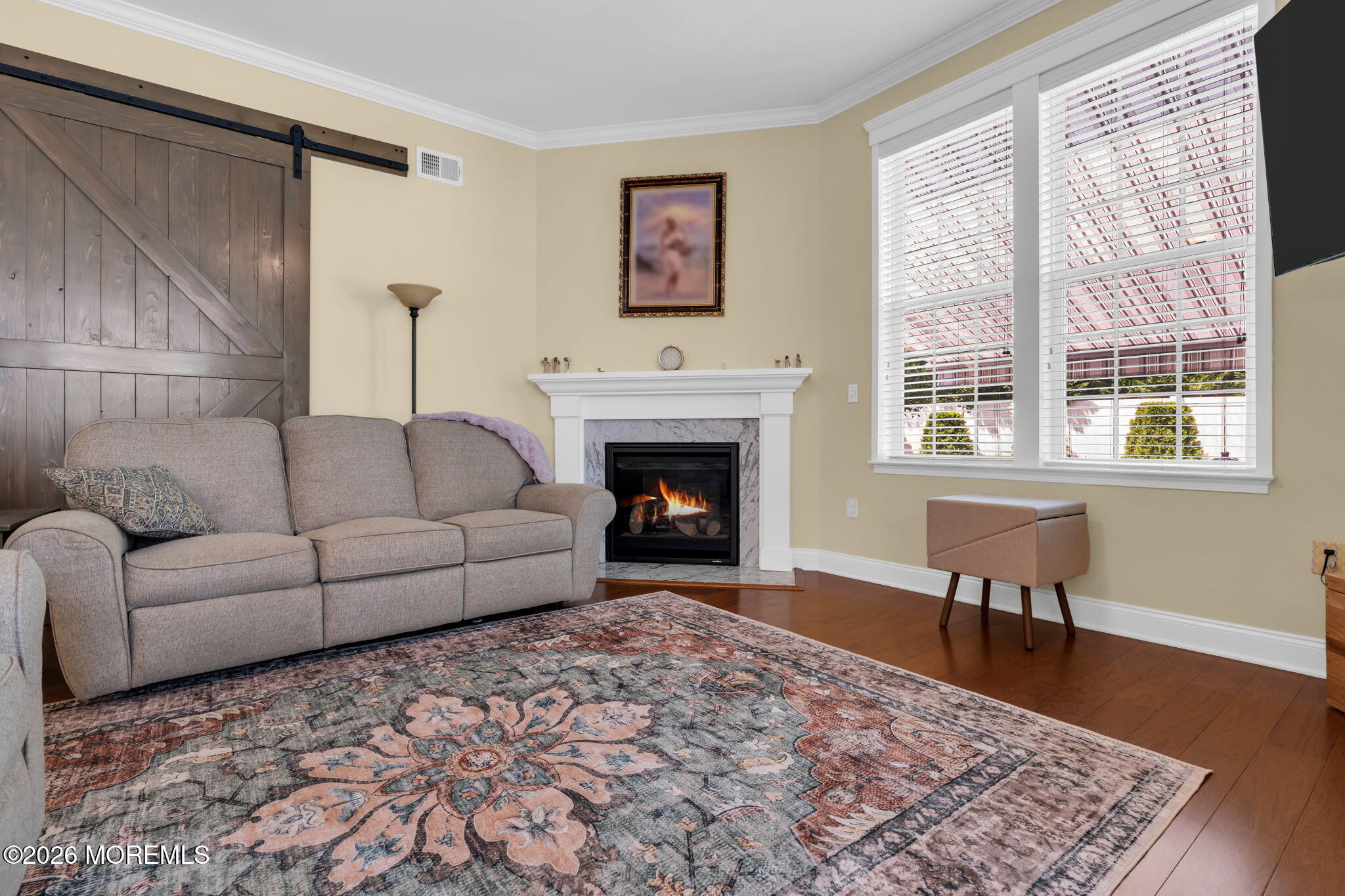 198 Ambermist Way Forked River NJ 08731