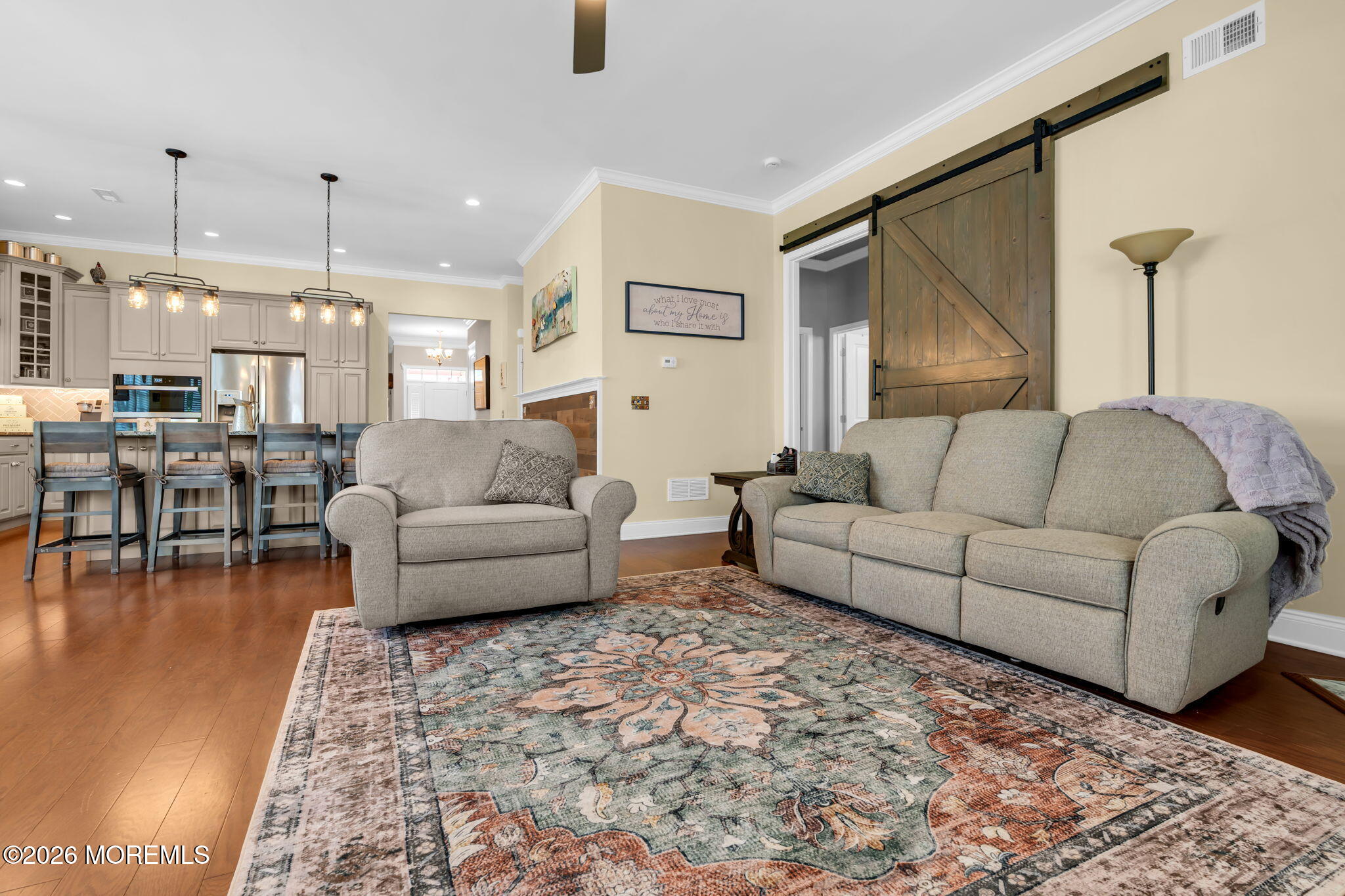 198 Ambermist Way Forked River NJ 08731