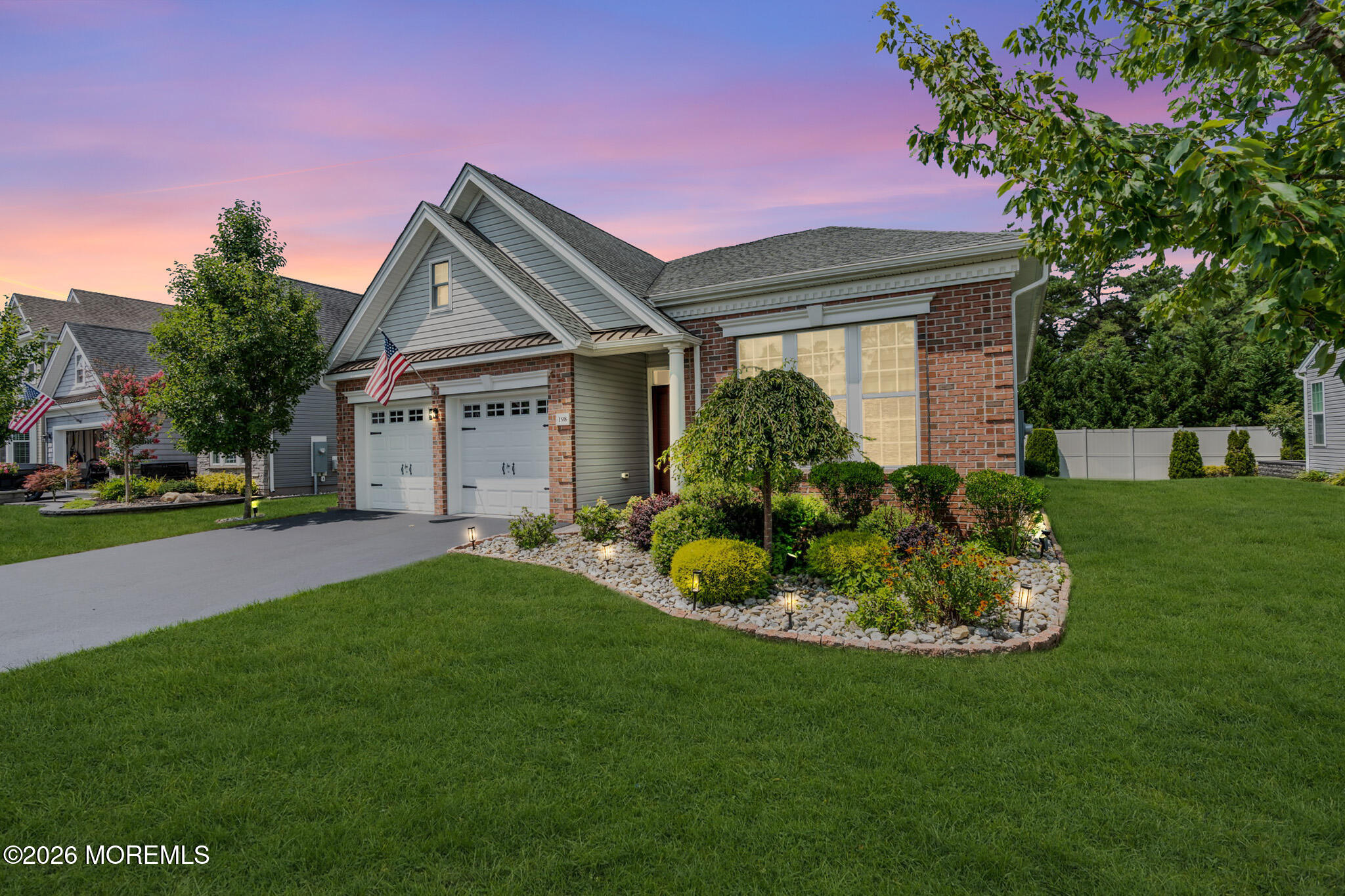 198 Ambermist Way Forked River NJ 08731