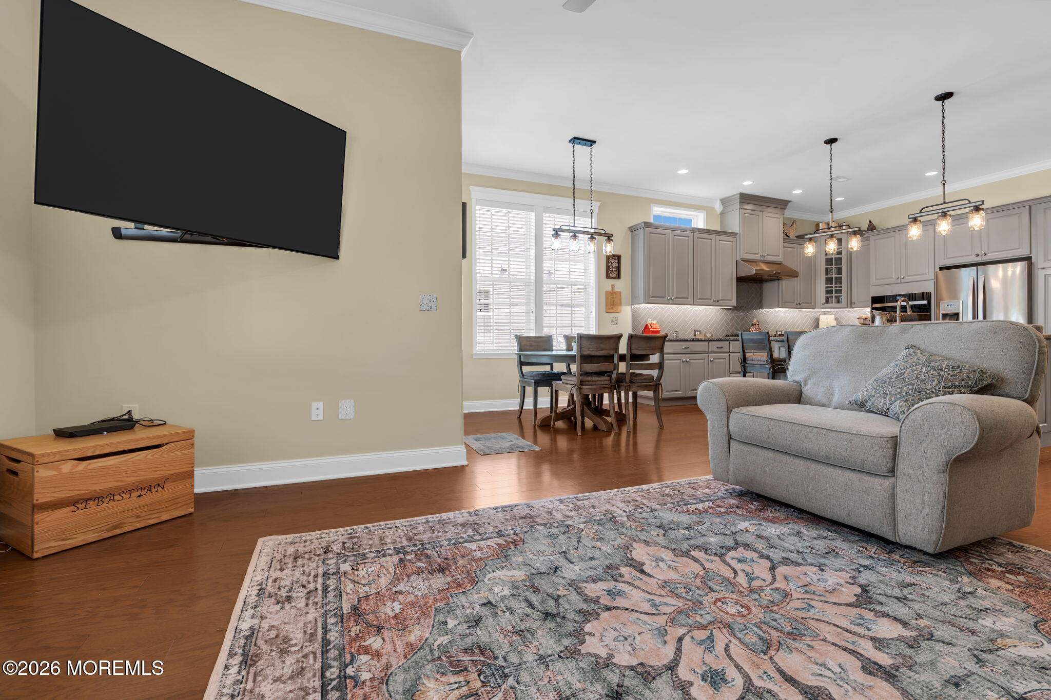 198 Ambermist Way Forked River NJ 08731