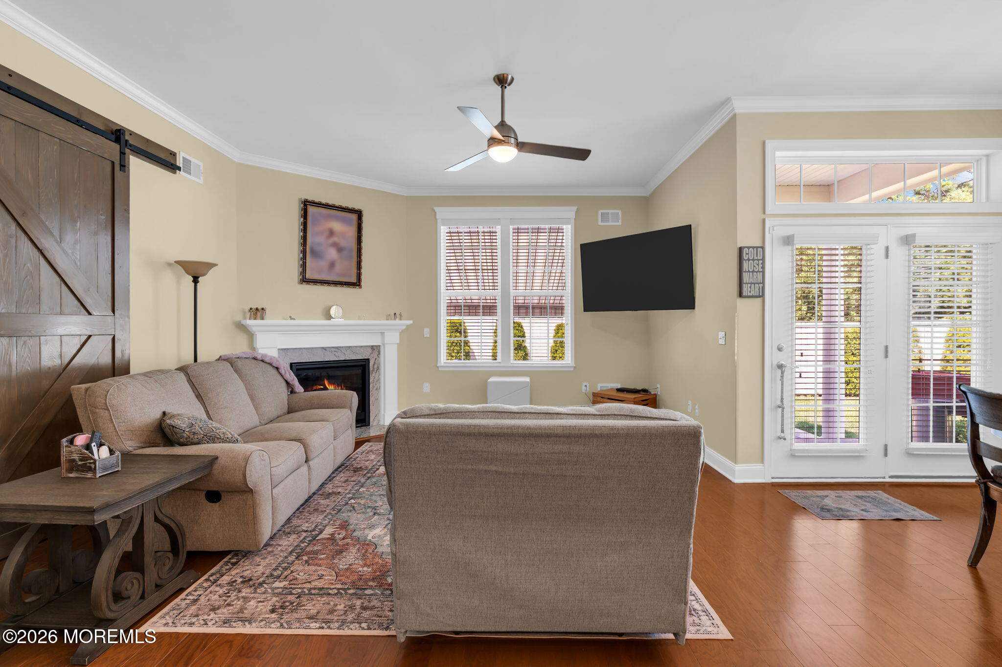 198 Ambermist Way Forked River NJ 08731