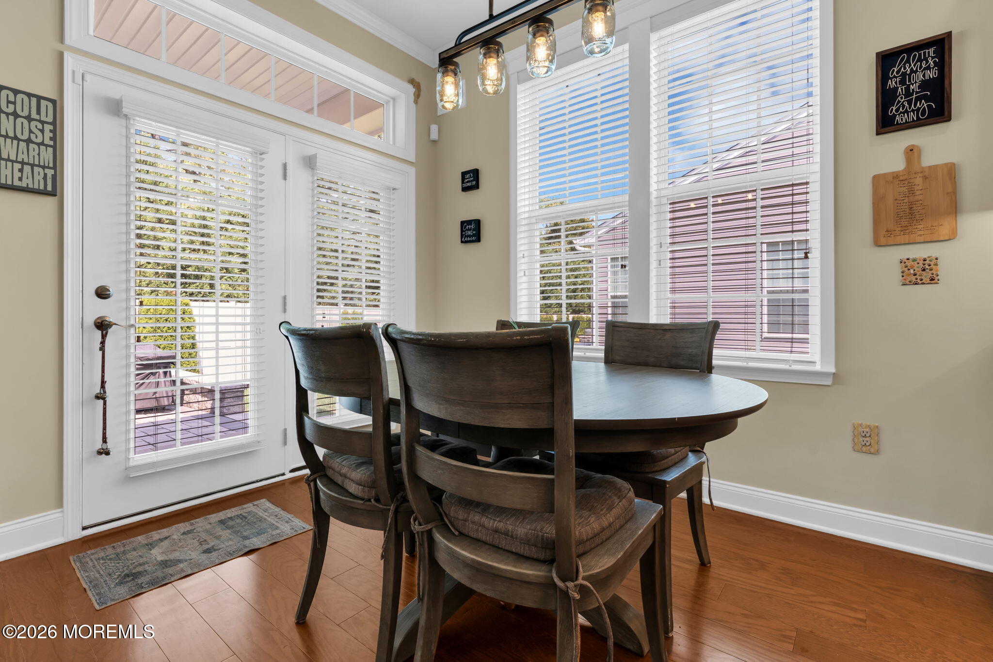 198 Ambermist Way Forked River NJ 08731