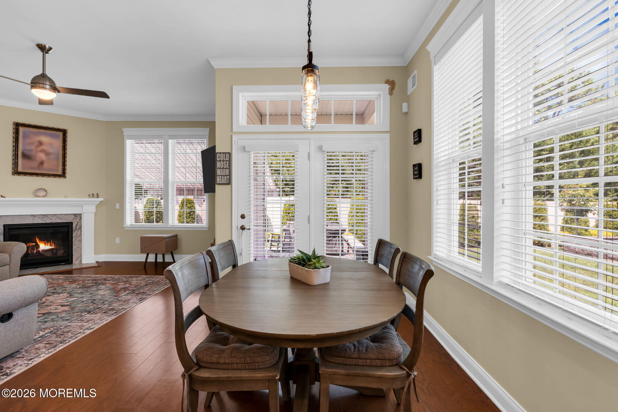 198 Ambermist Way Forked River NJ 08731