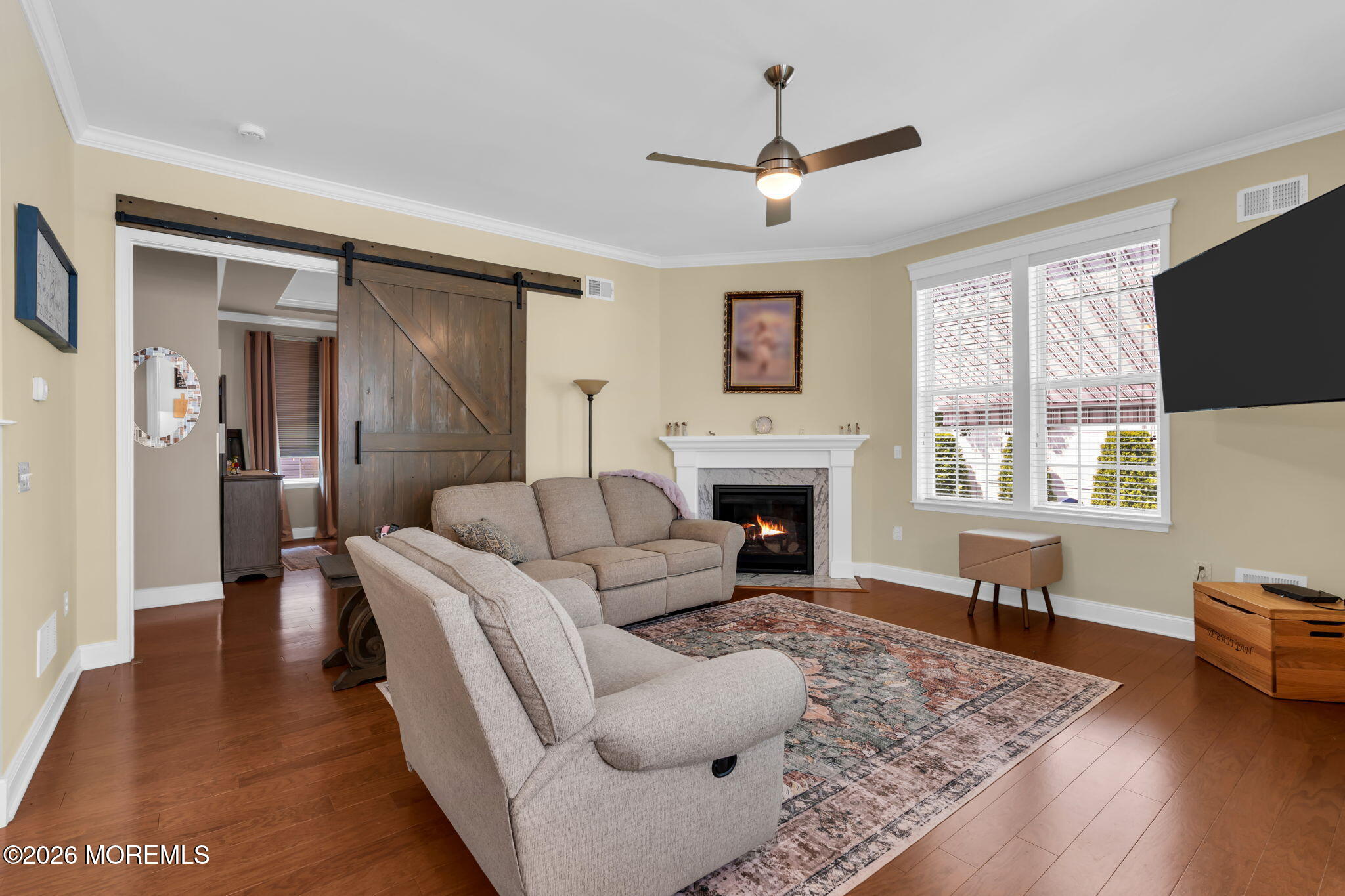 198 Ambermist Way Forked River NJ 08731