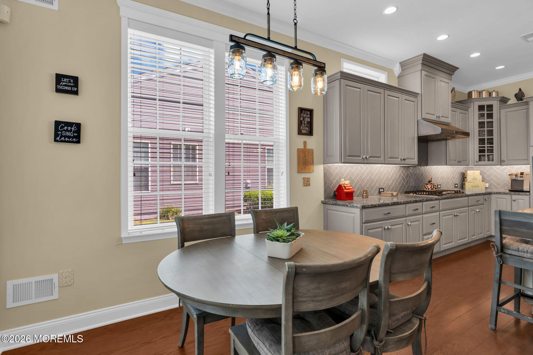 198 Ambermist Way Forked River NJ 08731