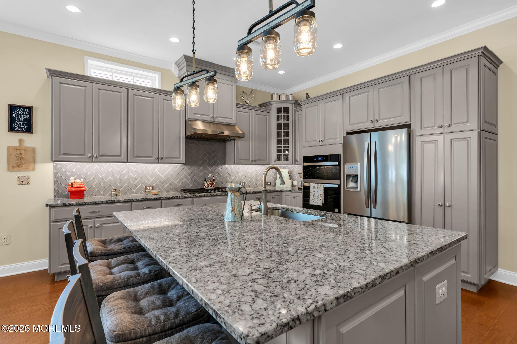 198 Ambermist Way Forked River NJ 08731