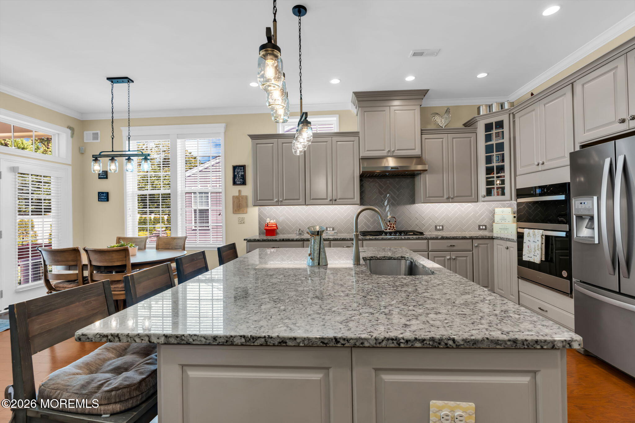 198 Ambermist Way Forked River NJ 08731