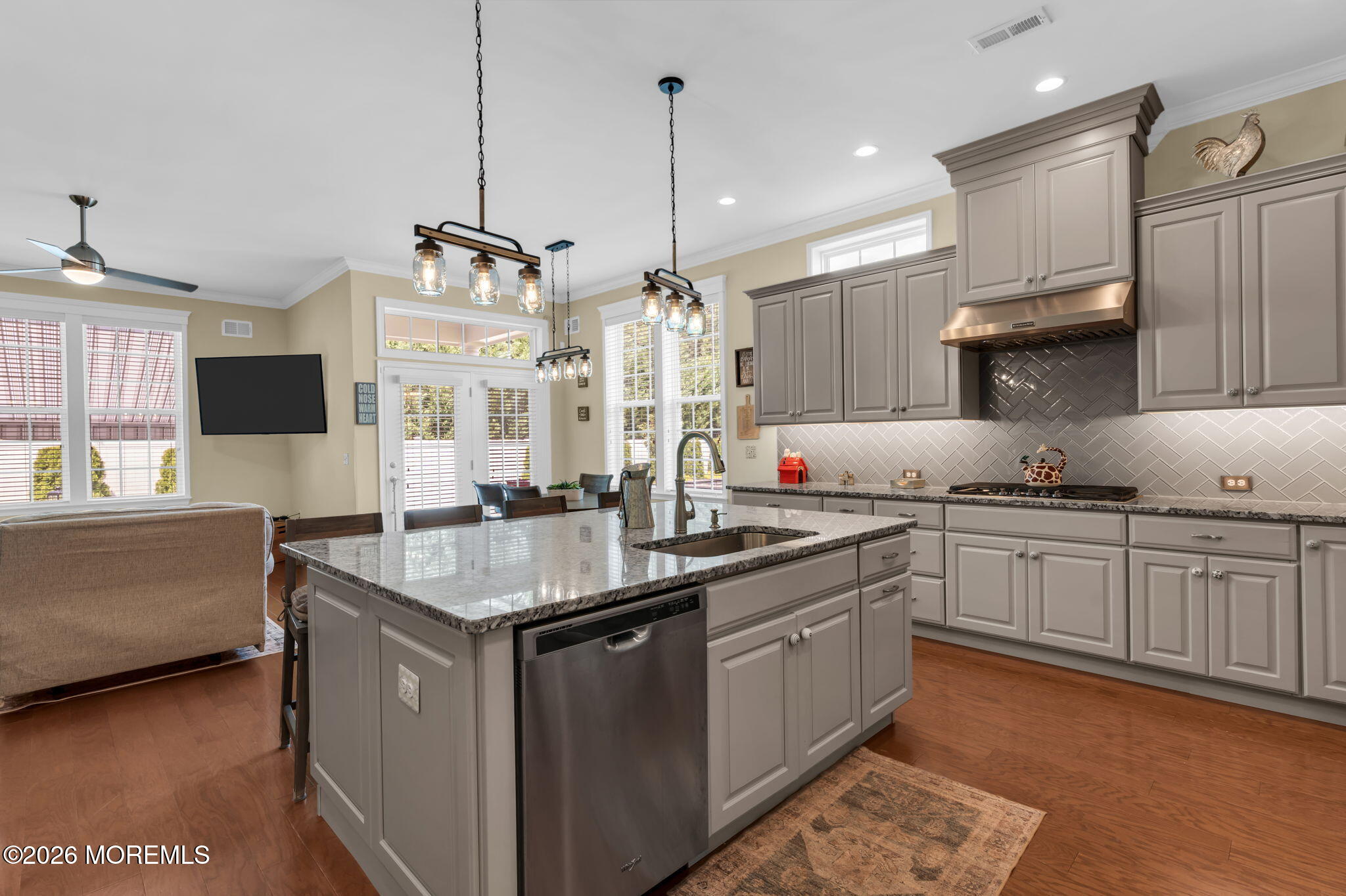 198 Ambermist Way Forked River NJ 08731