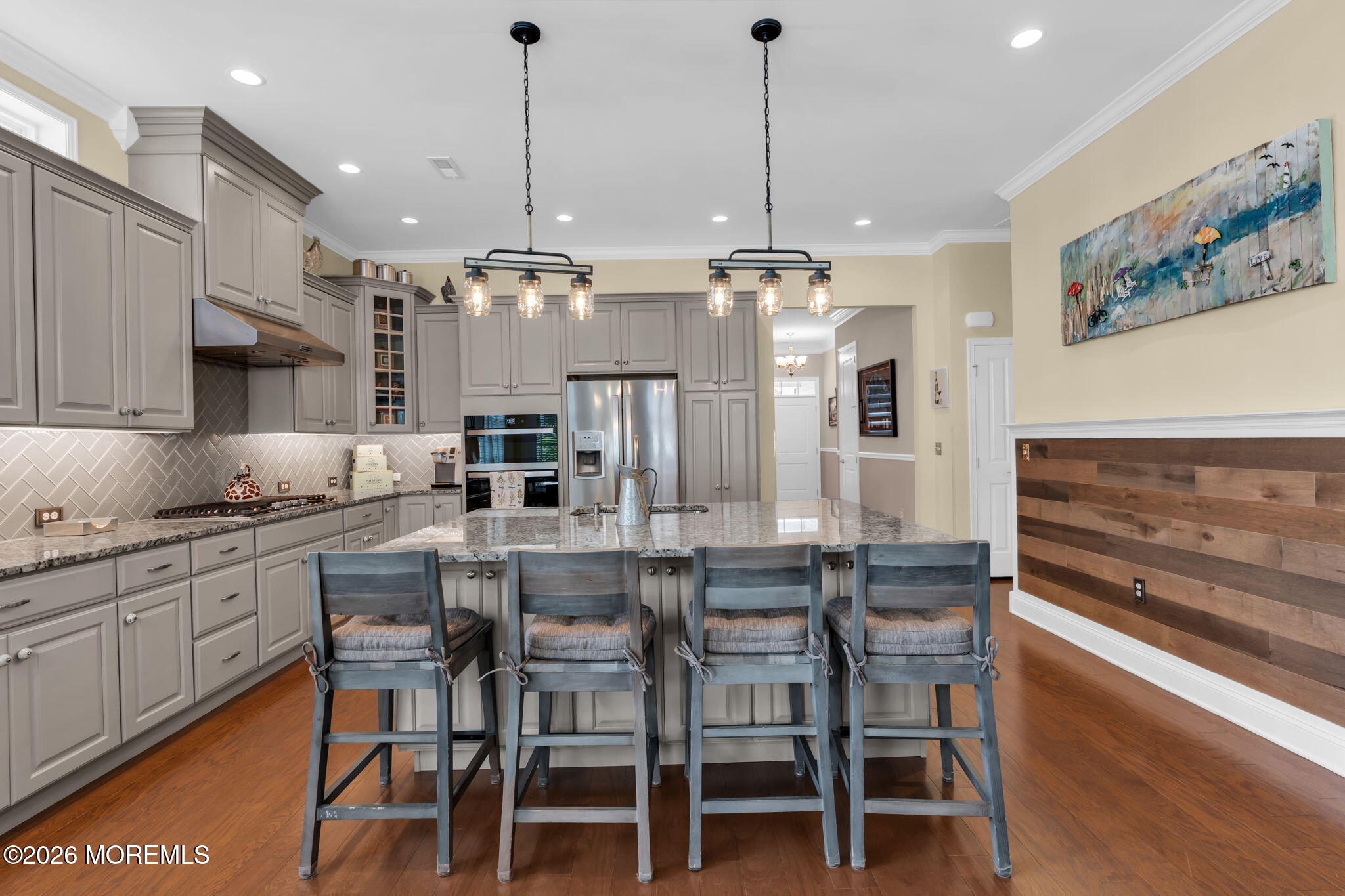 198 Ambermist Way Forked River NJ 08731