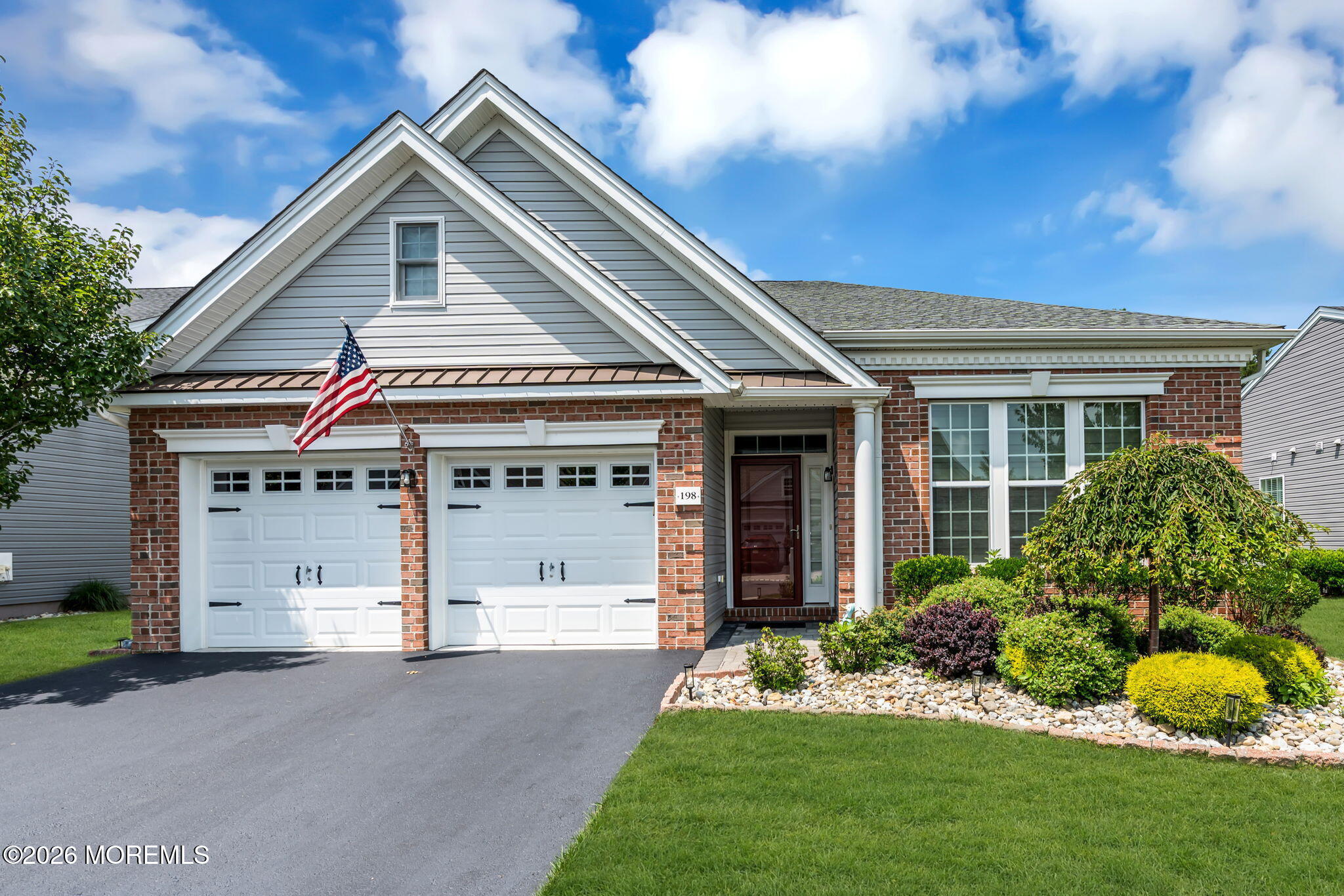 198 Ambermist Way Forked River NJ 08731