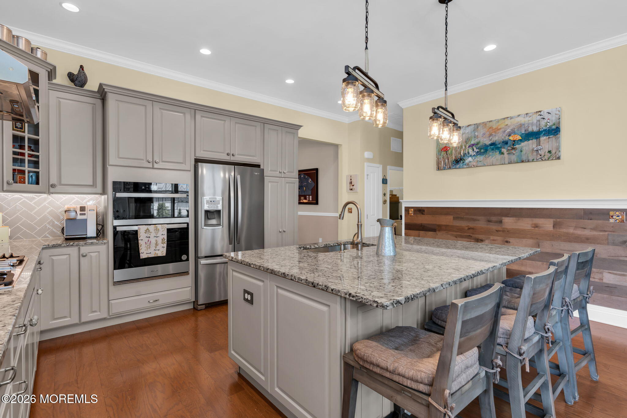 198 Ambermist Way Forked River NJ 08731