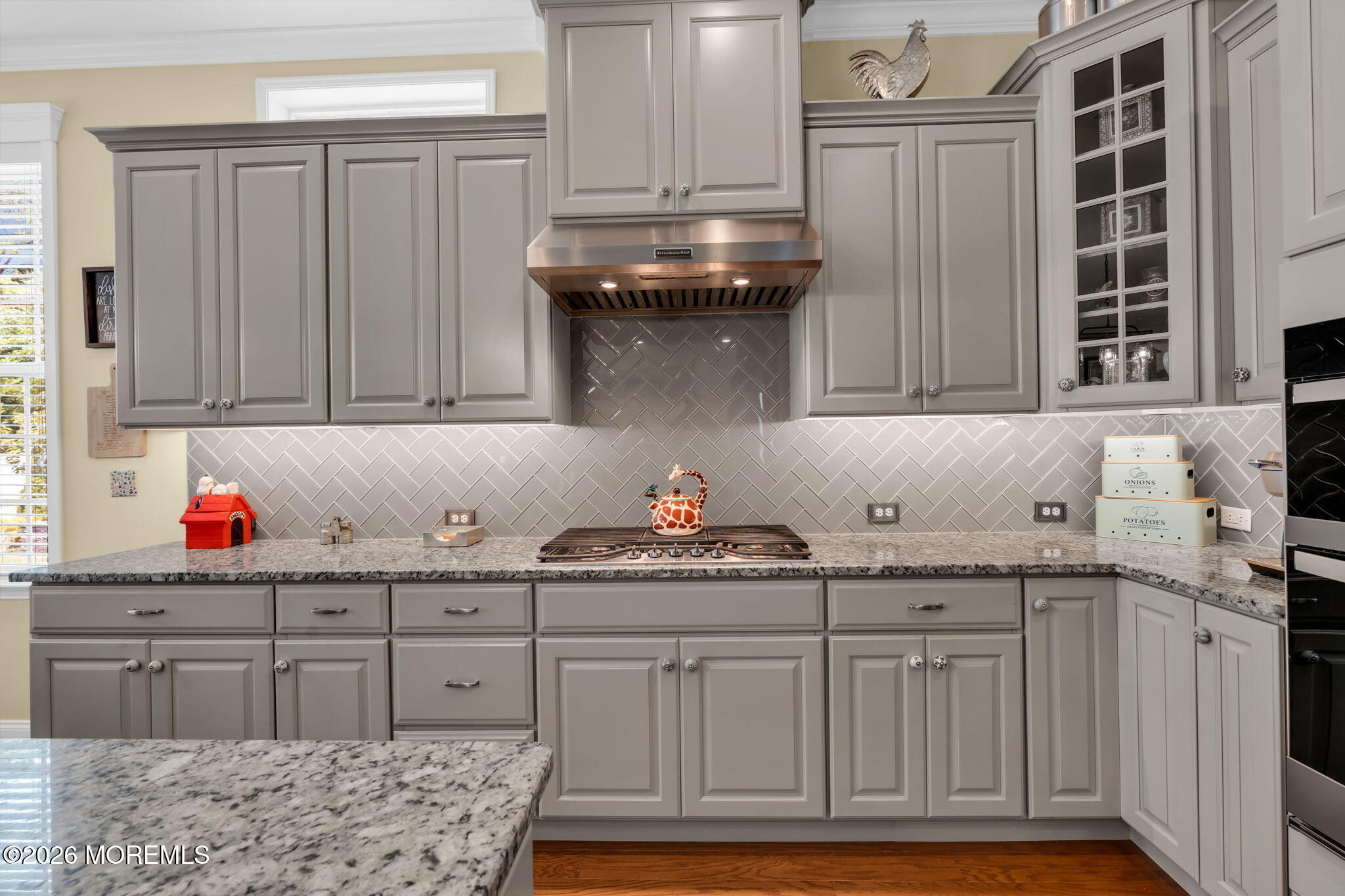 198 Ambermist Way Forked River NJ 08731