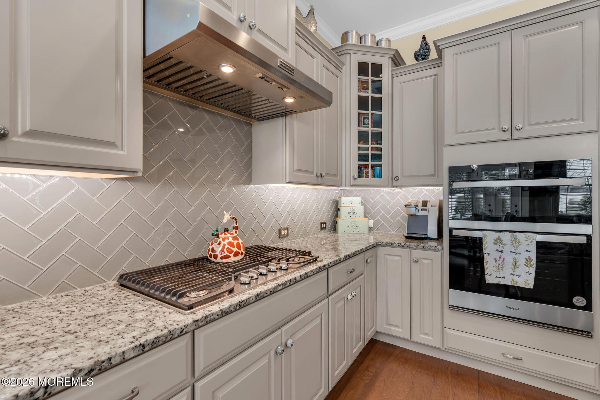 198 Ambermist Way Forked River NJ 08731