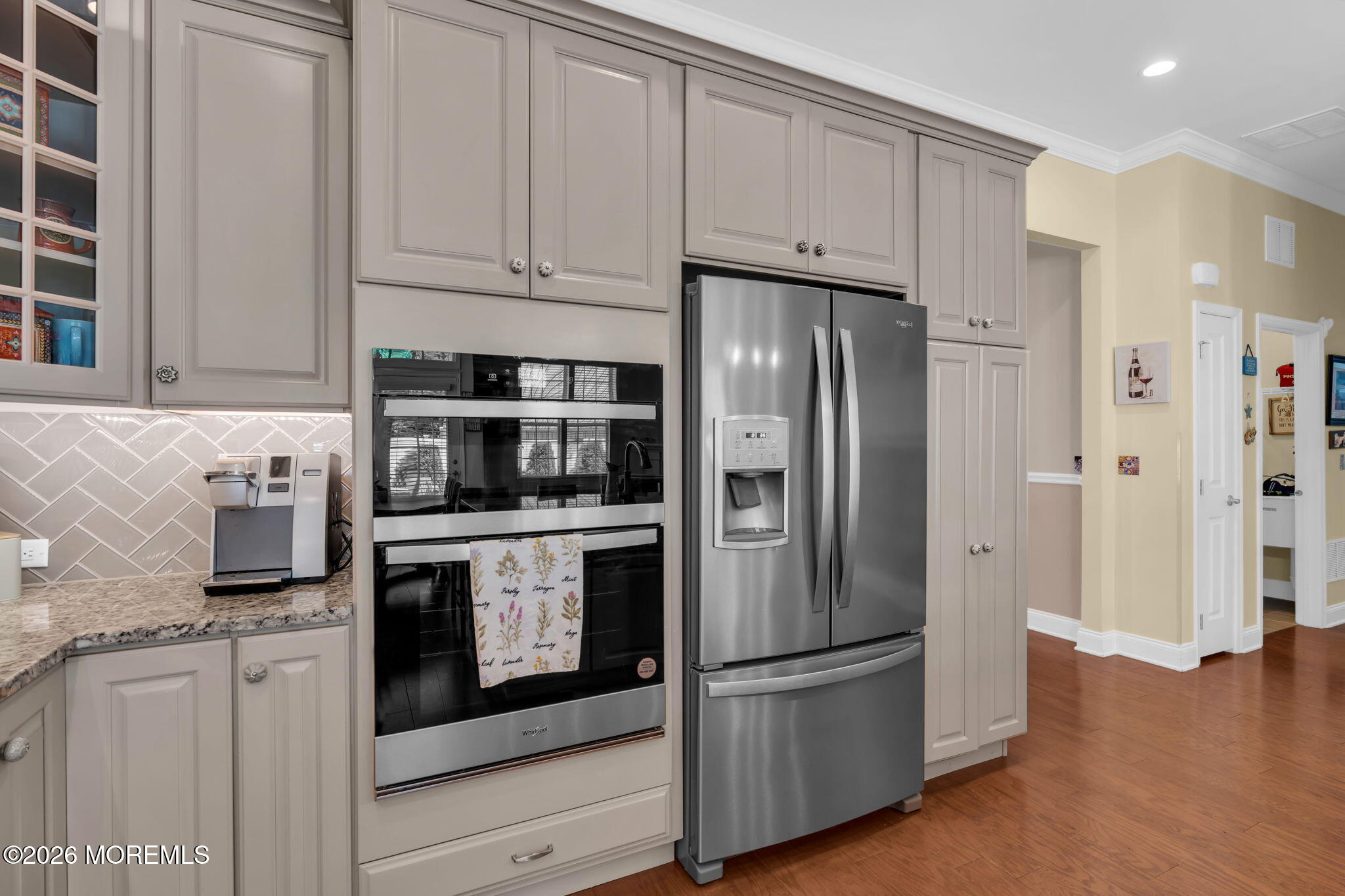 198 Ambermist Way Forked River NJ 08731