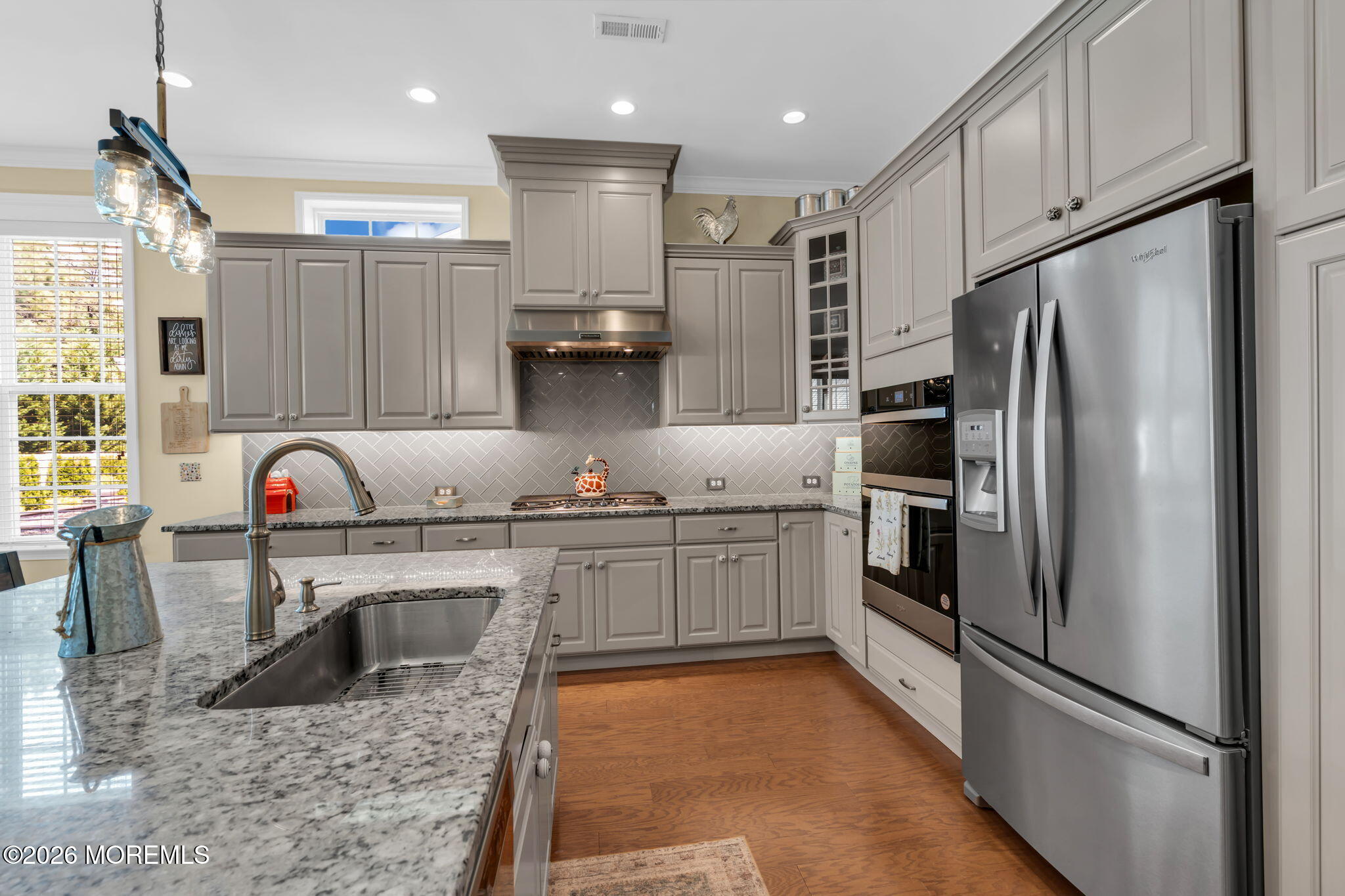 198 Ambermist Way Forked River NJ 08731