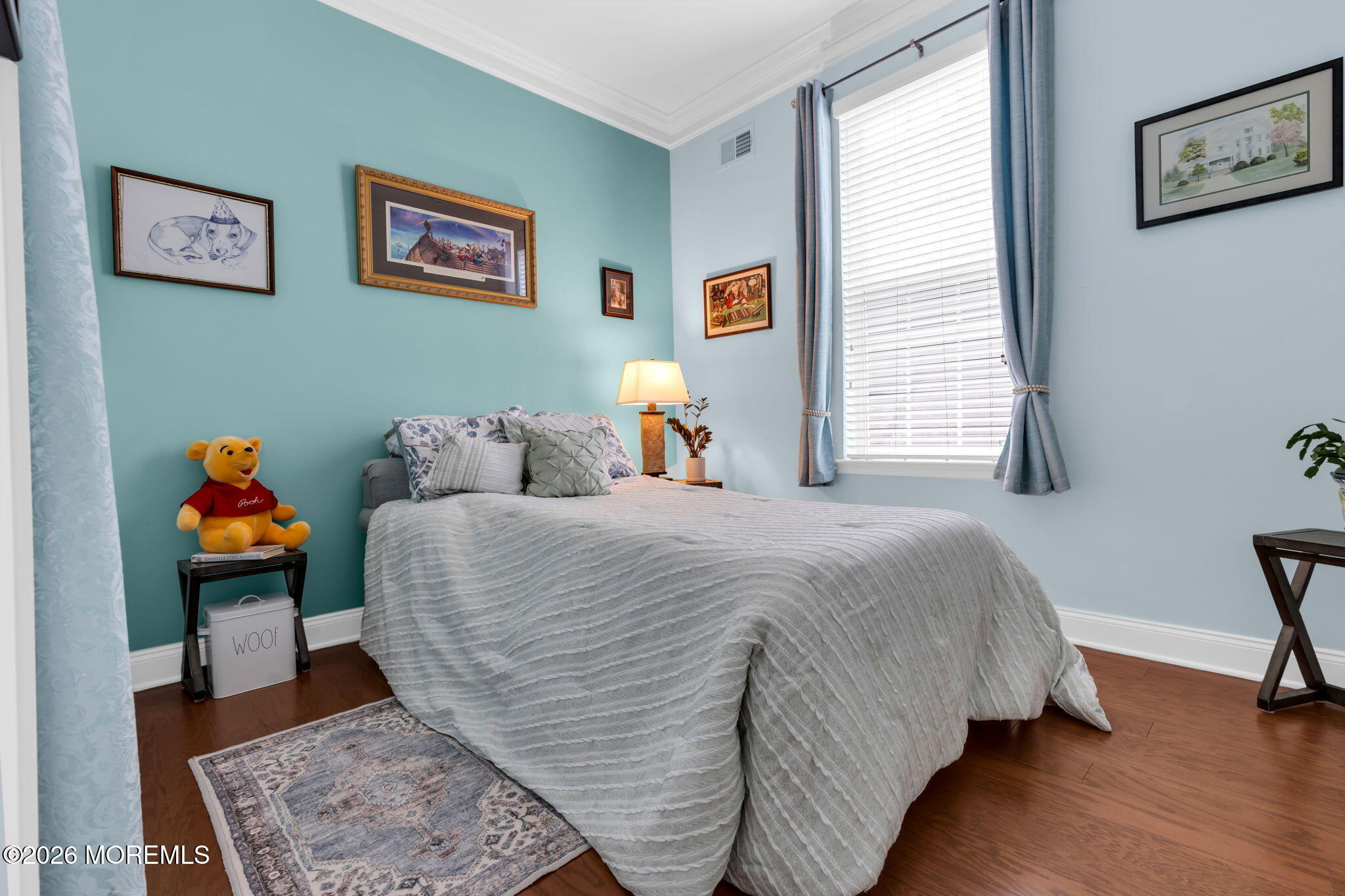198 Ambermist Way Forked River NJ 08731