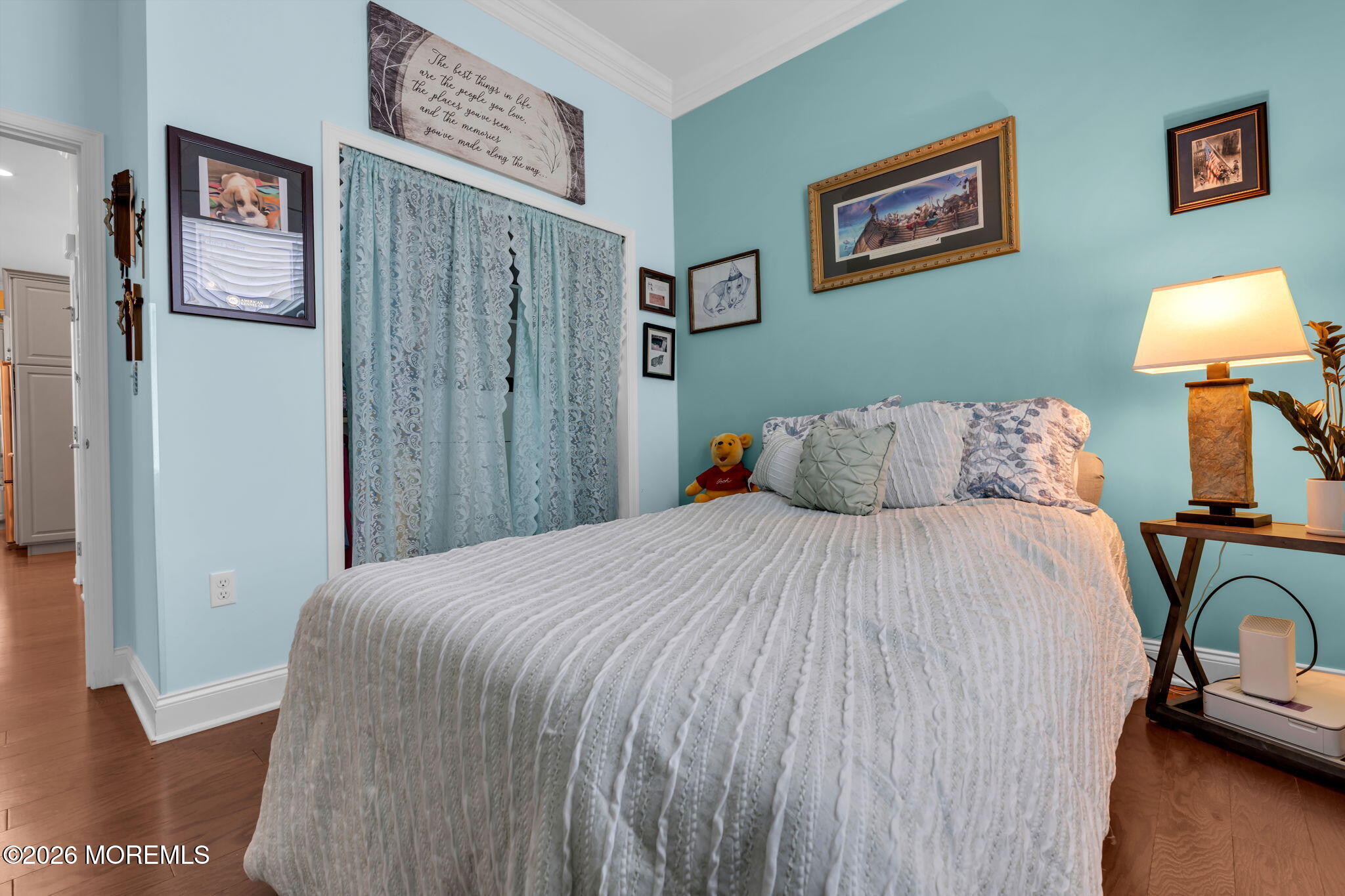 198 Ambermist Way Forked River NJ 08731