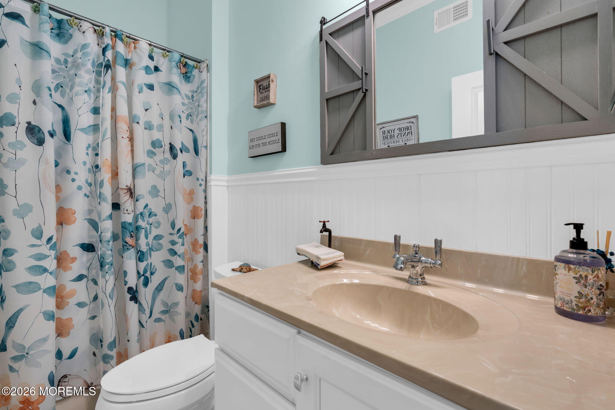 198 Ambermist Way Forked River NJ 08731