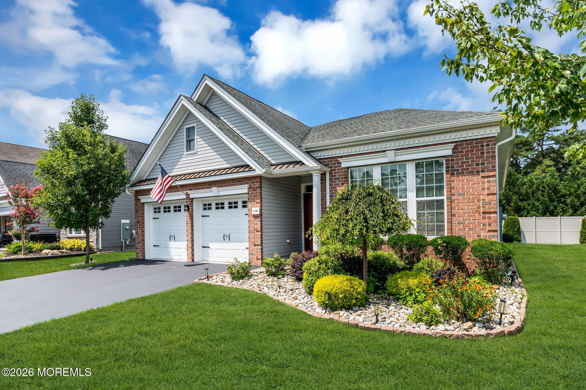 198 Ambermist Way Forked River NJ 08731
