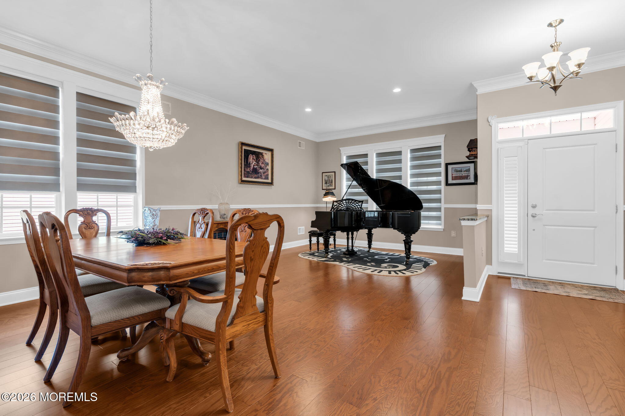 198 Ambermist Way Forked River NJ 08731