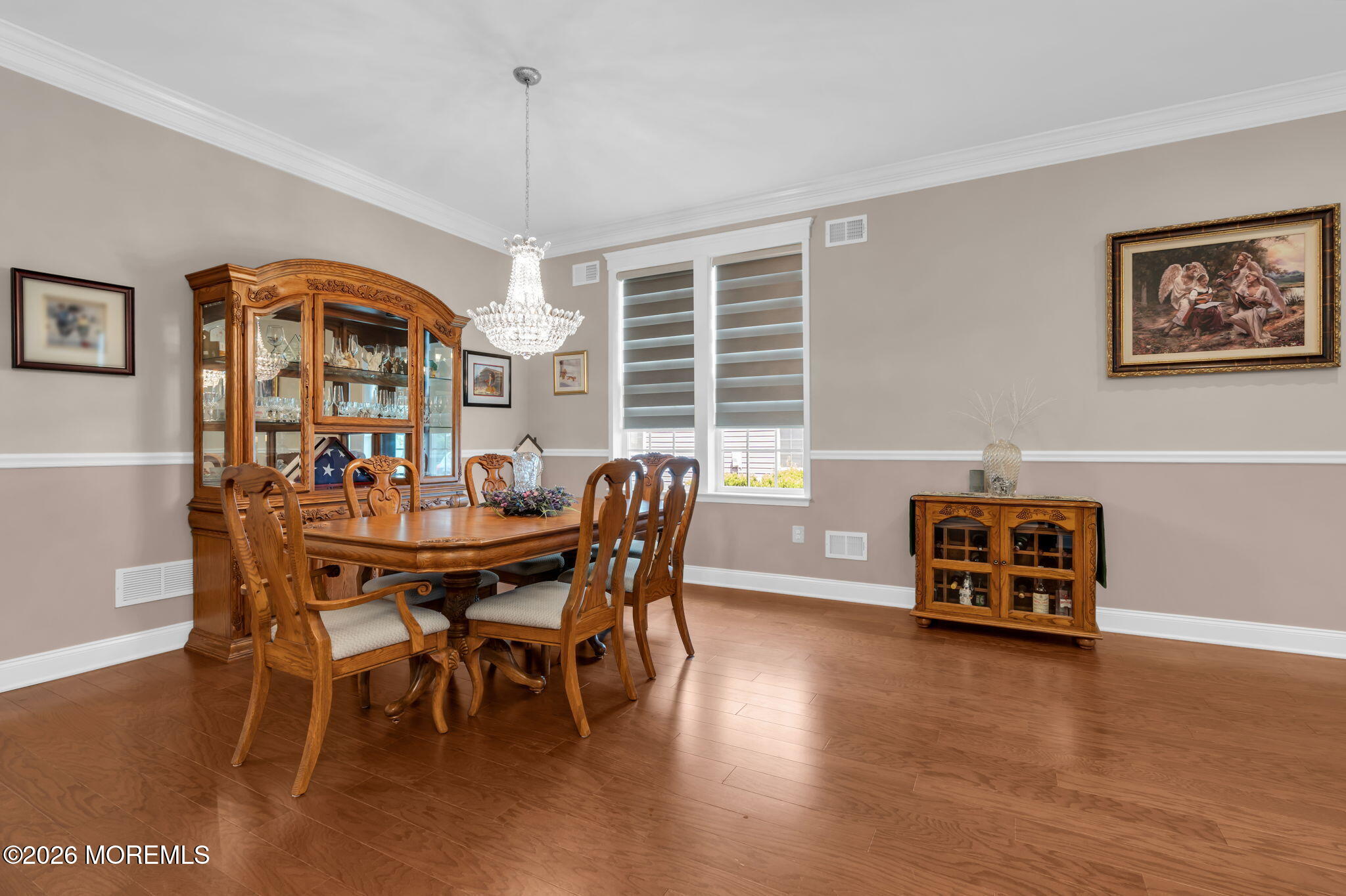 198 Ambermist Way Forked River NJ 08731
