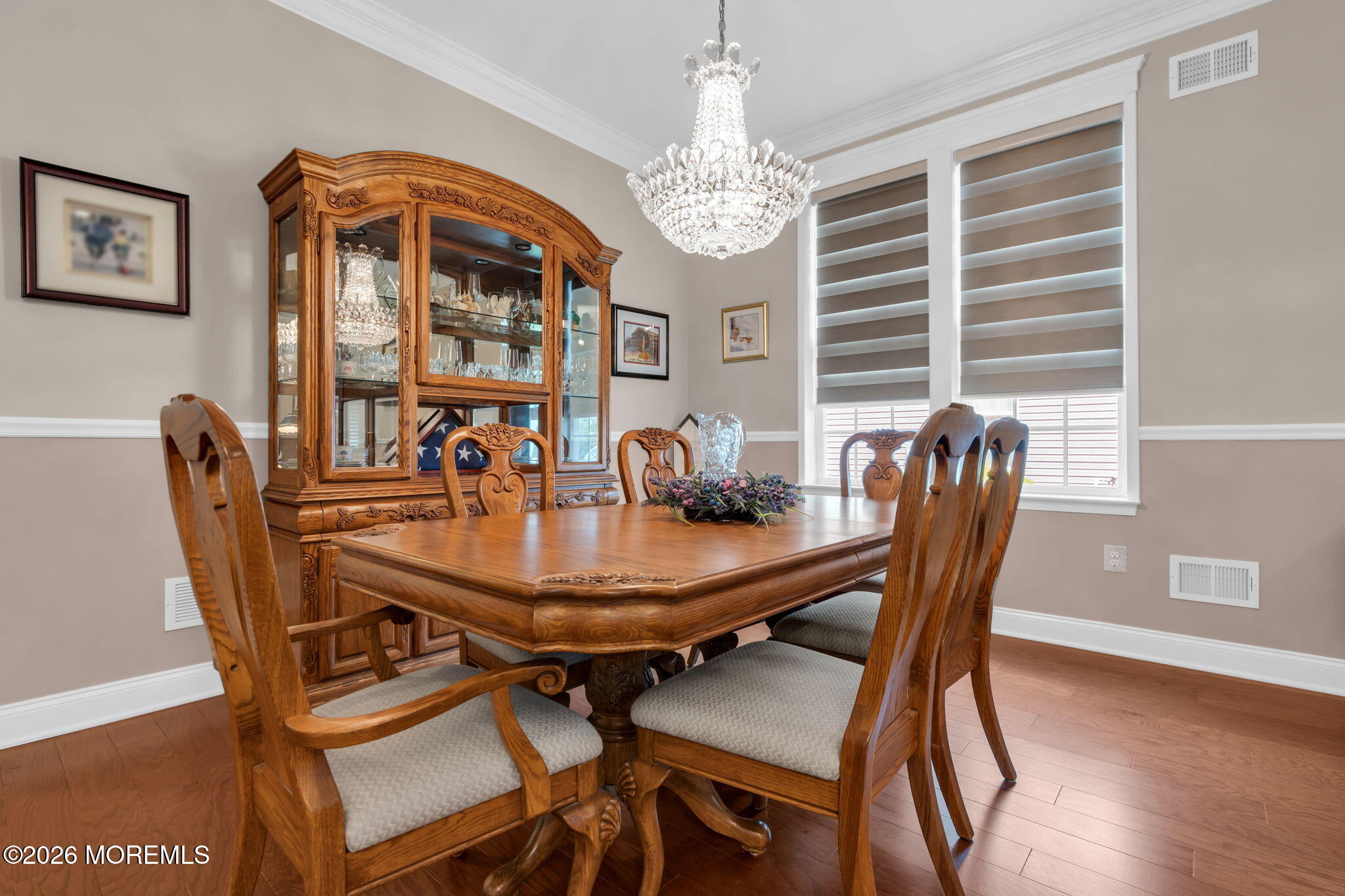 198 Ambermist Way Forked River NJ 08731
