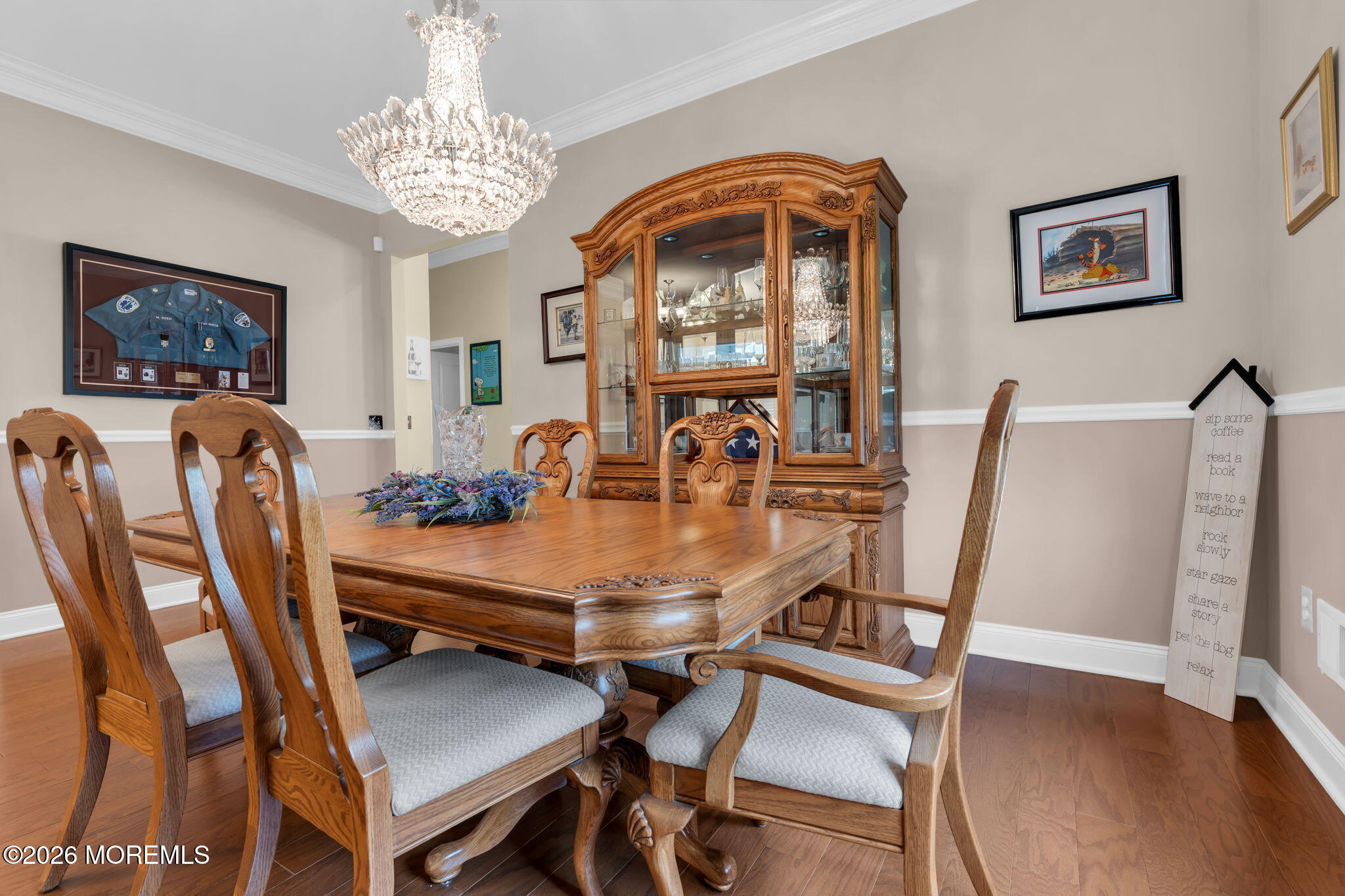 198 Ambermist Way Forked River NJ 08731