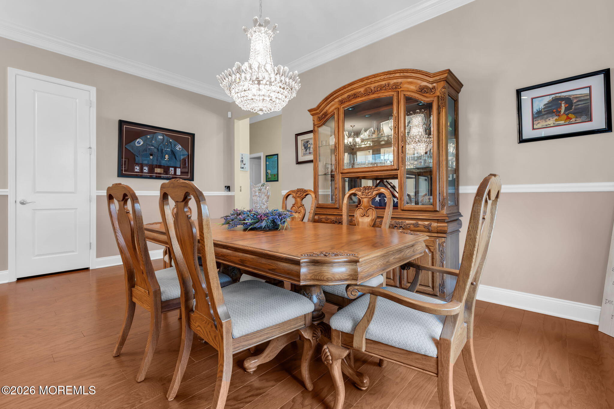 198 Ambermist Way Forked River NJ 08731