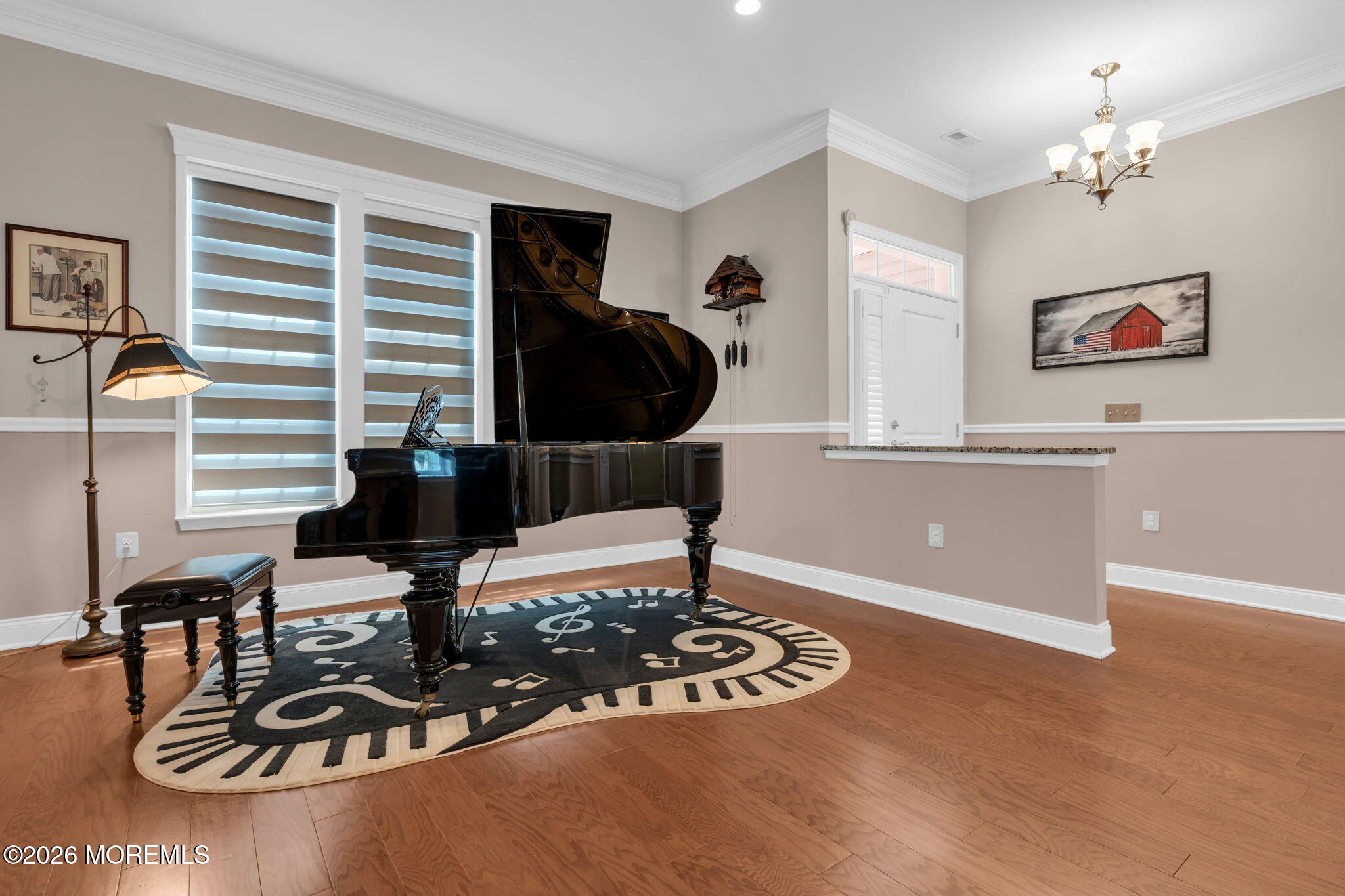 198 Ambermist Way Forked River NJ 08731