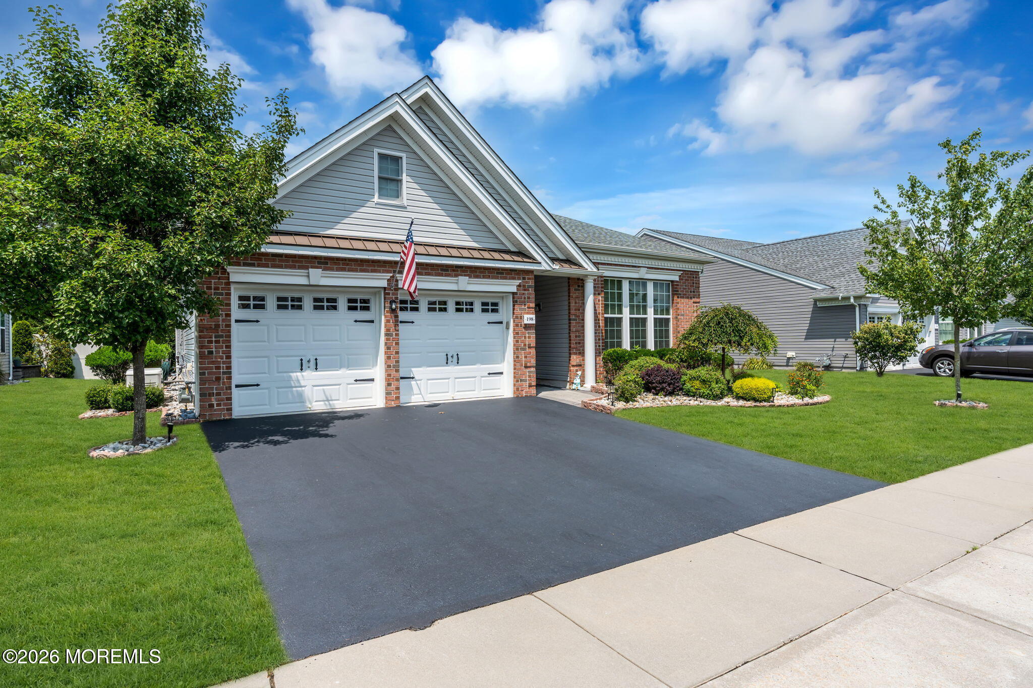 198 Ambermist Way Forked River NJ 08731
