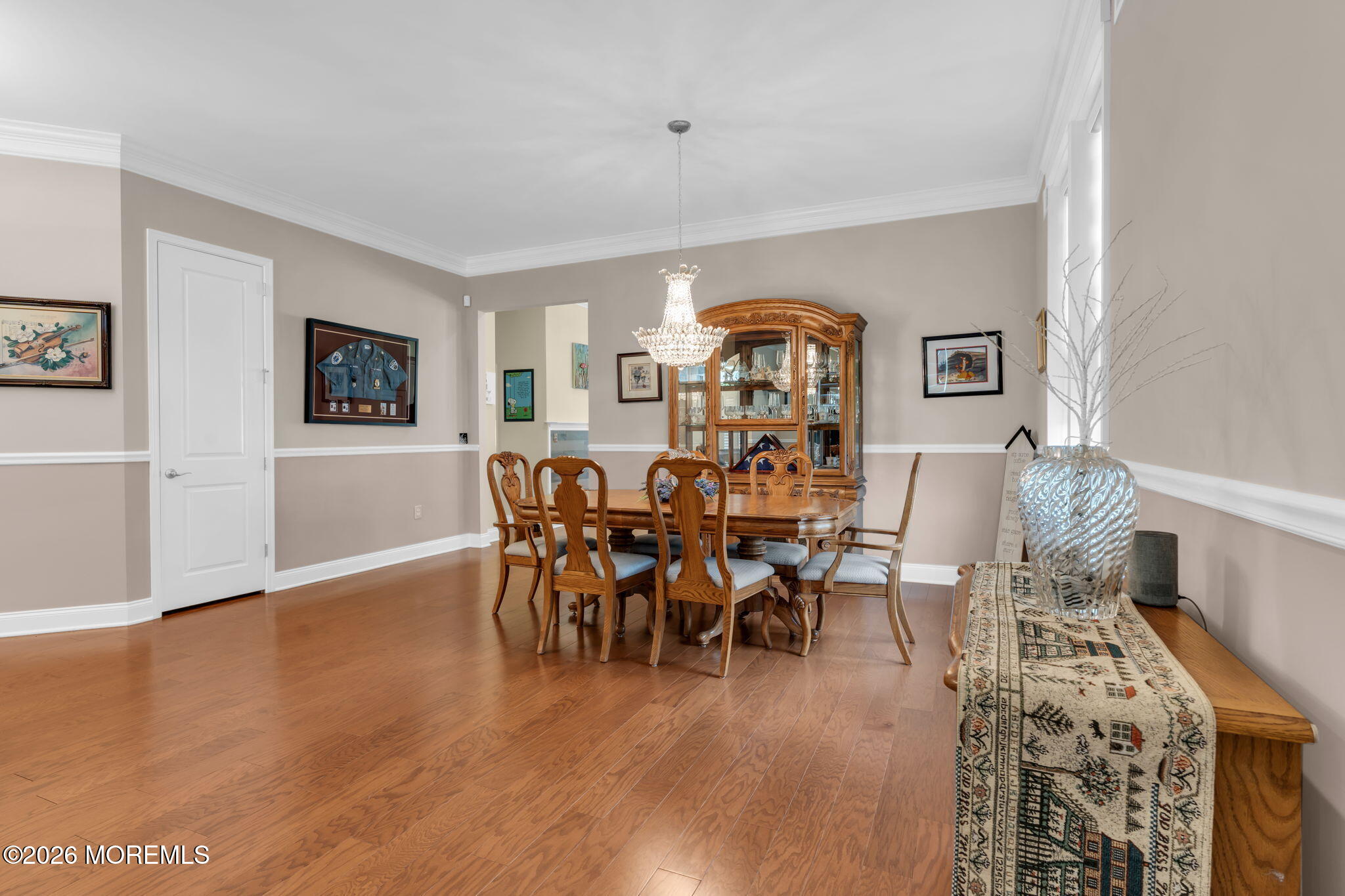 198 Ambermist Way Forked River NJ 08731