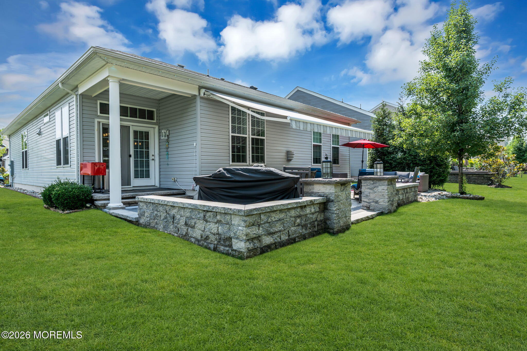 198 Ambermist Way Forked River NJ 08731