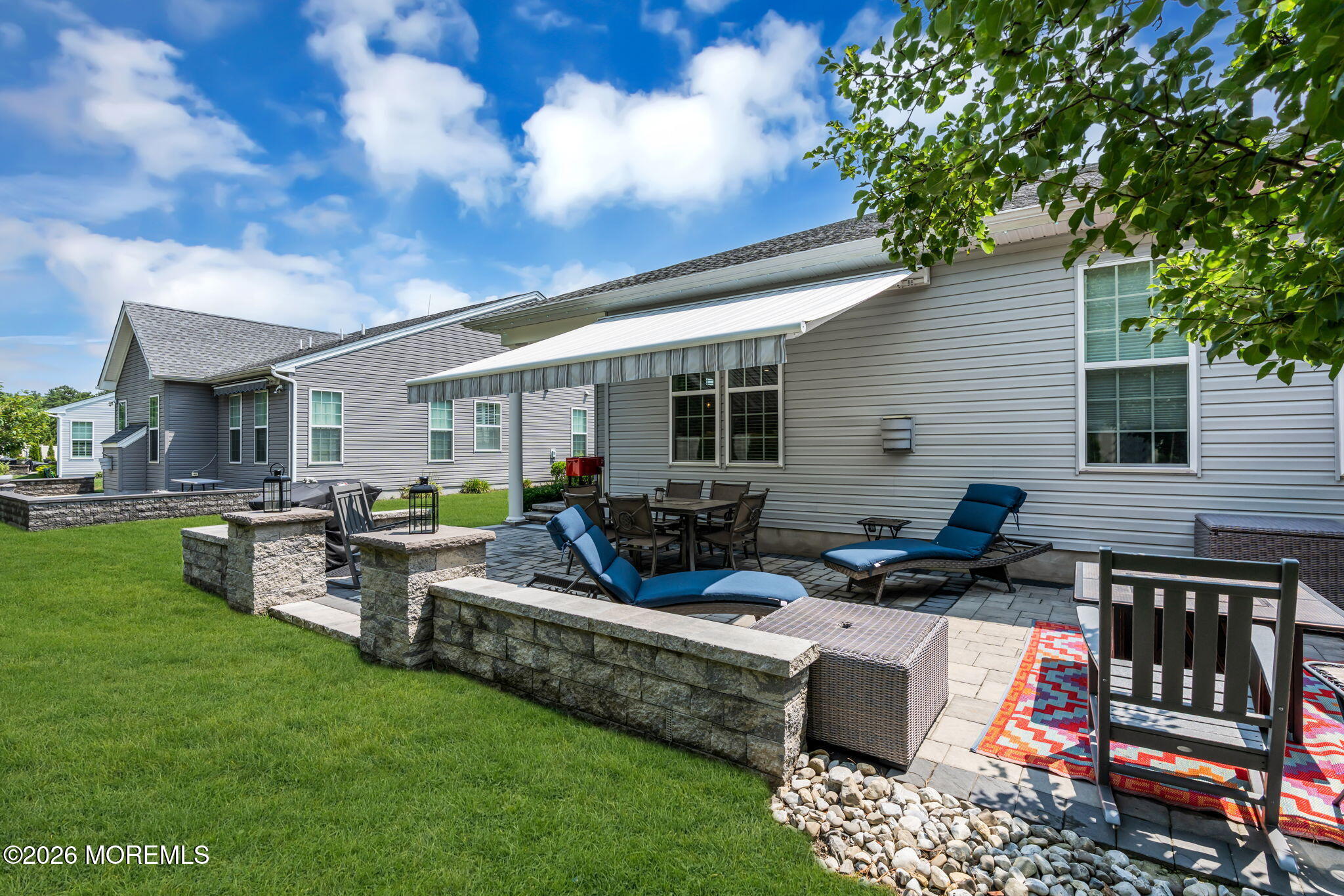 198 Ambermist Way Forked River NJ 08731