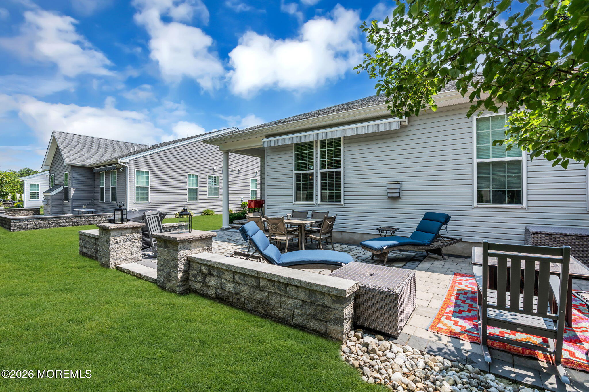 198 Ambermist Way Forked River NJ 08731