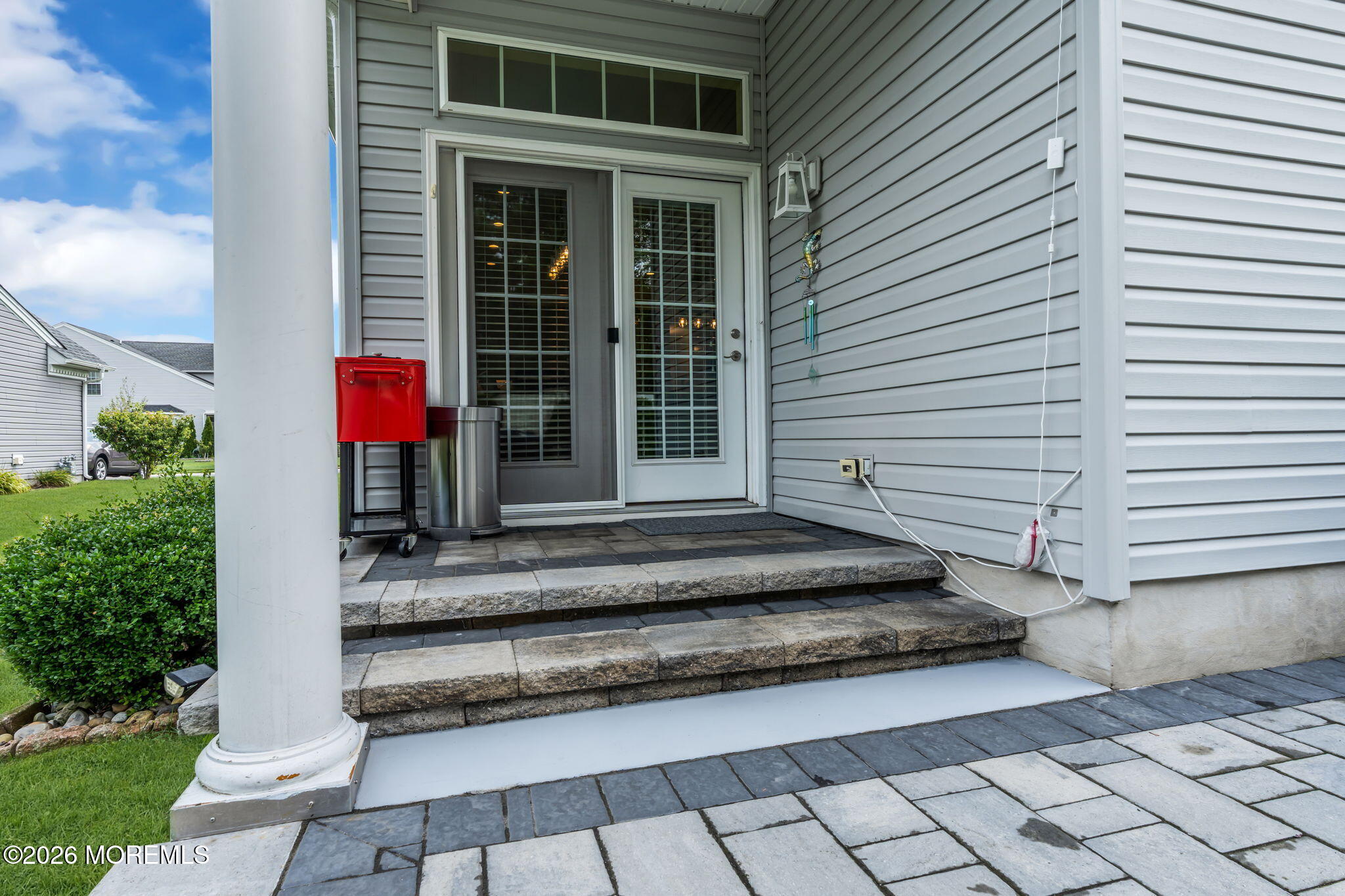 198 Ambermist Way Forked River NJ 08731