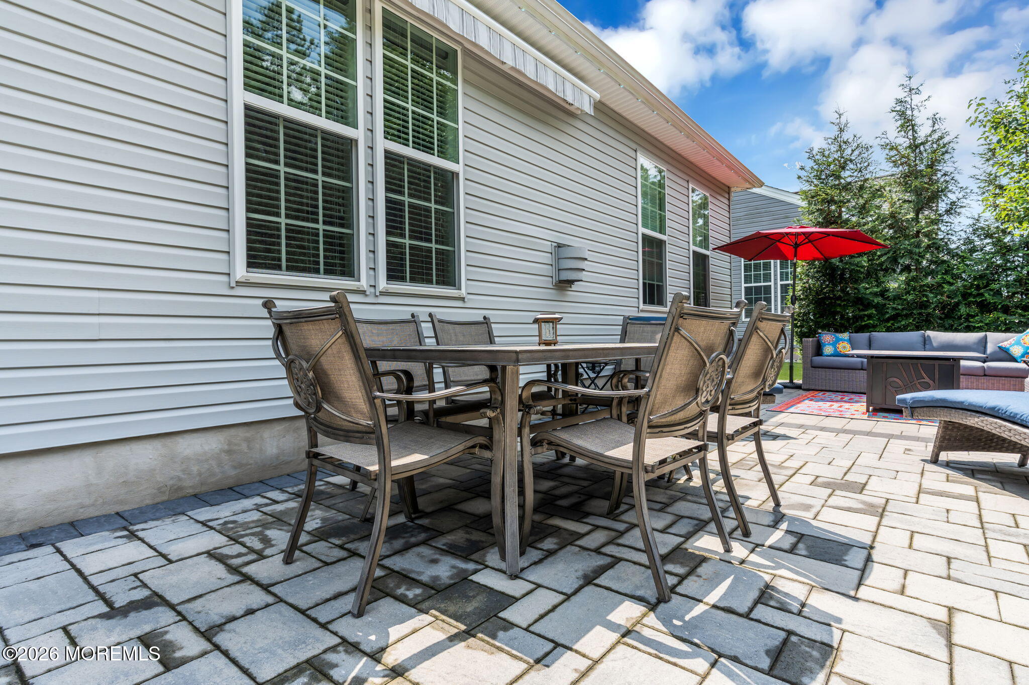 198 Ambermist Way Forked River NJ 08731