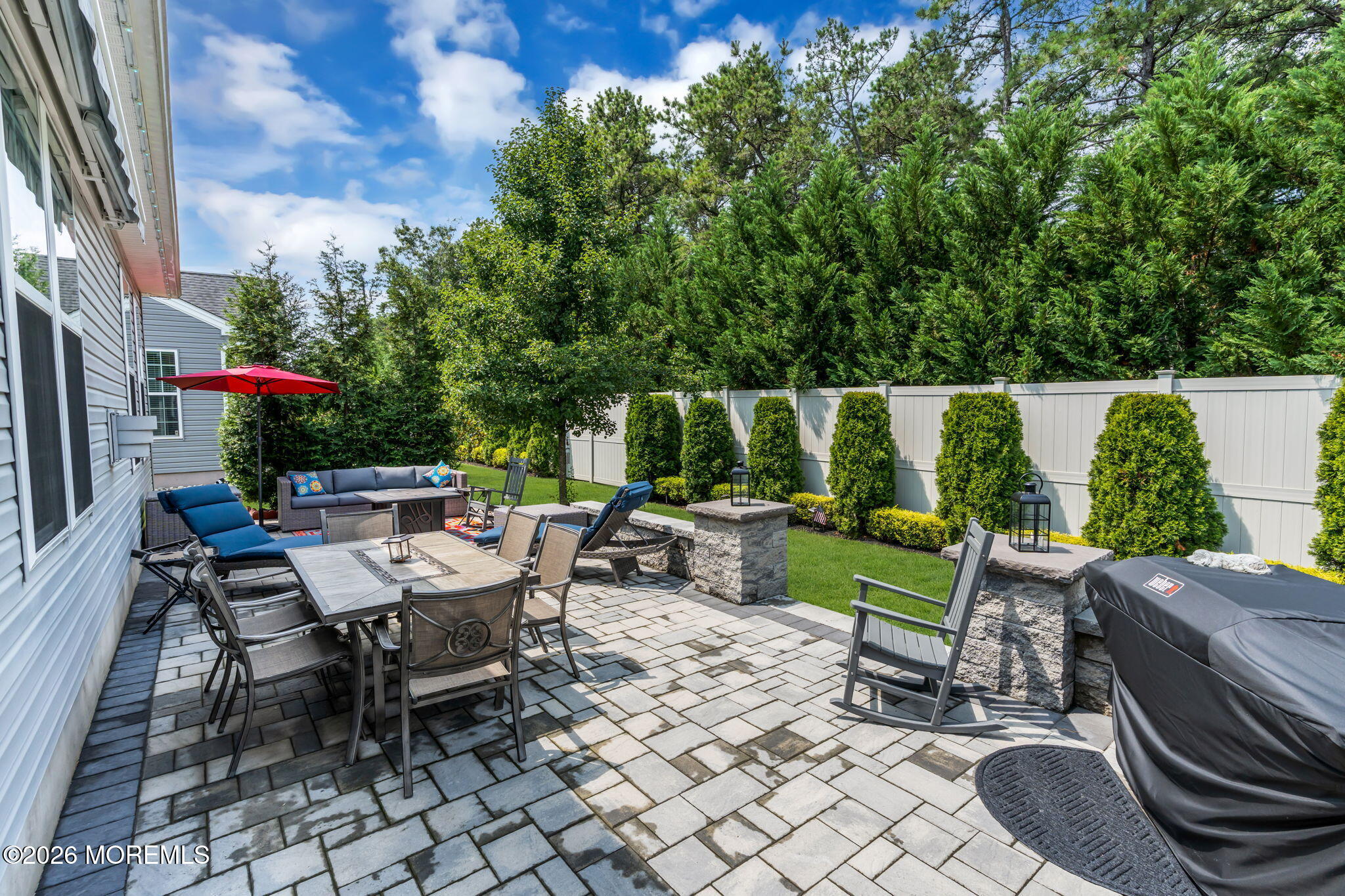 198 Ambermist Way Forked River NJ 08731