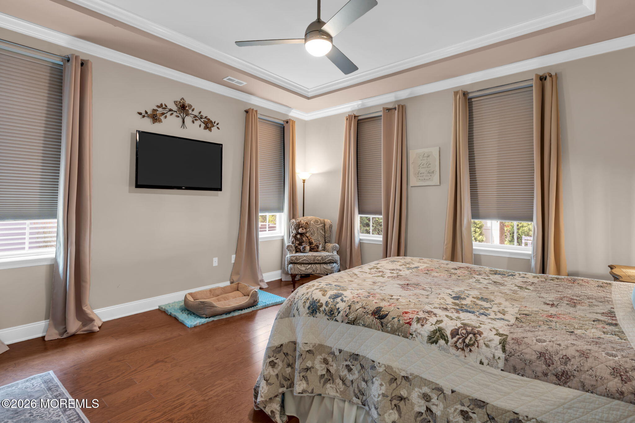 198 Ambermist Way Forked River NJ 08731
