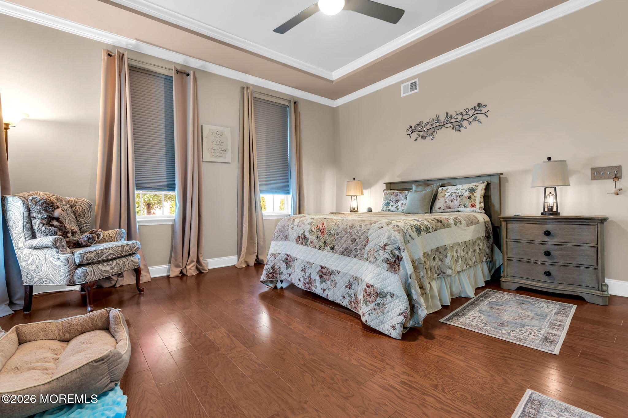 198 Ambermist Way Forked River NJ 08731