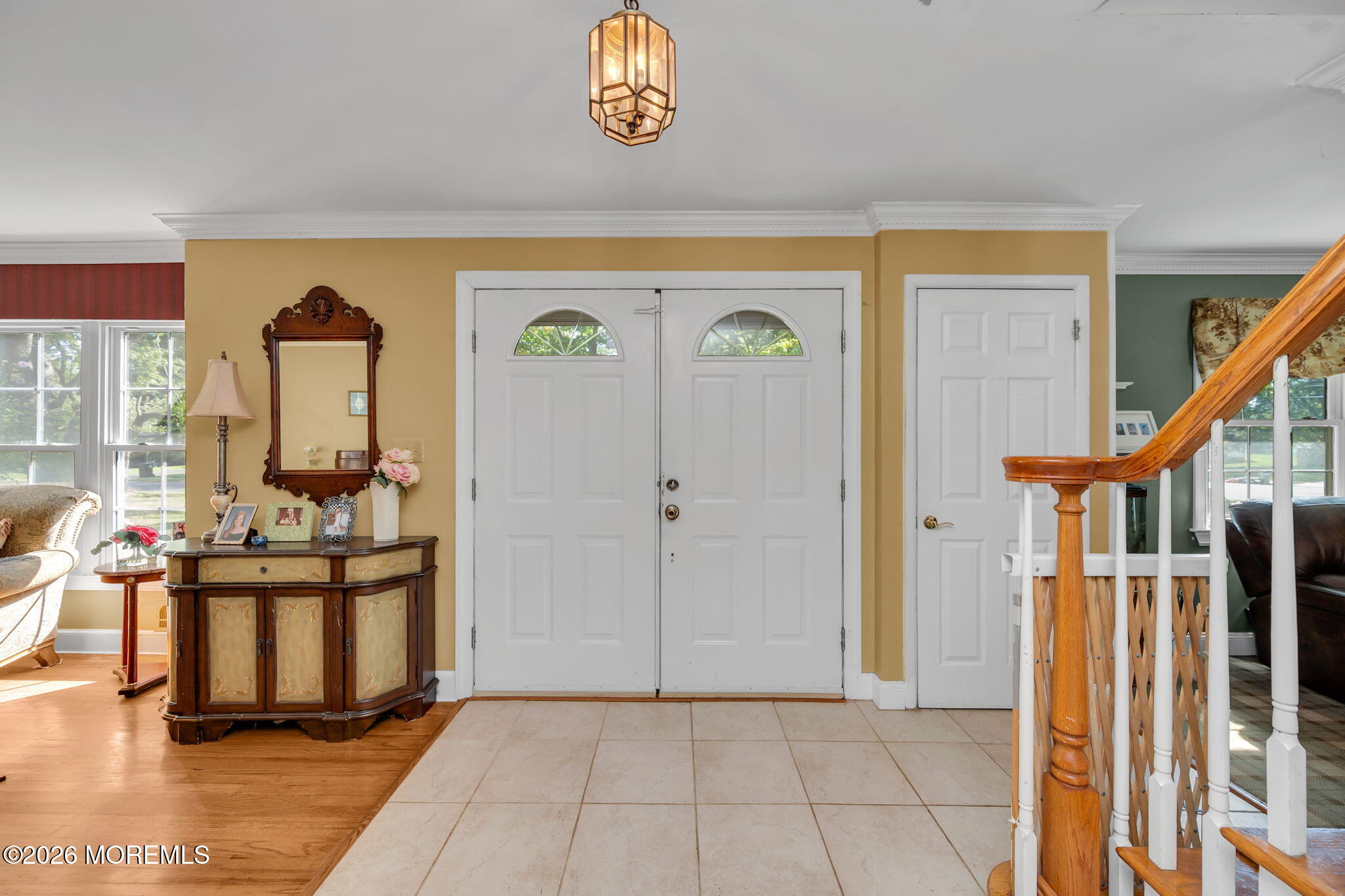 122 Hibernia Way Freehold NJ 07728