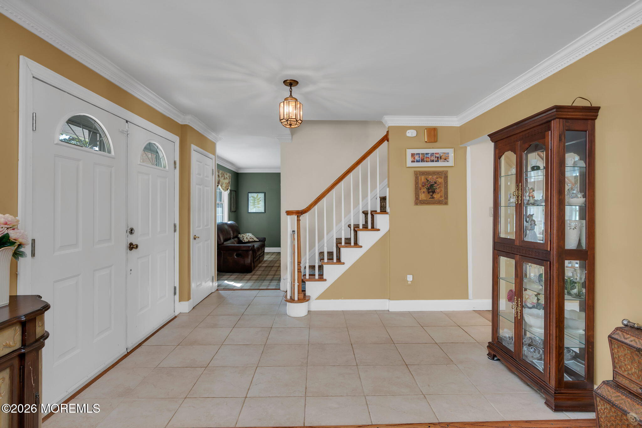 122 Hibernia Way Freehold NJ 07728