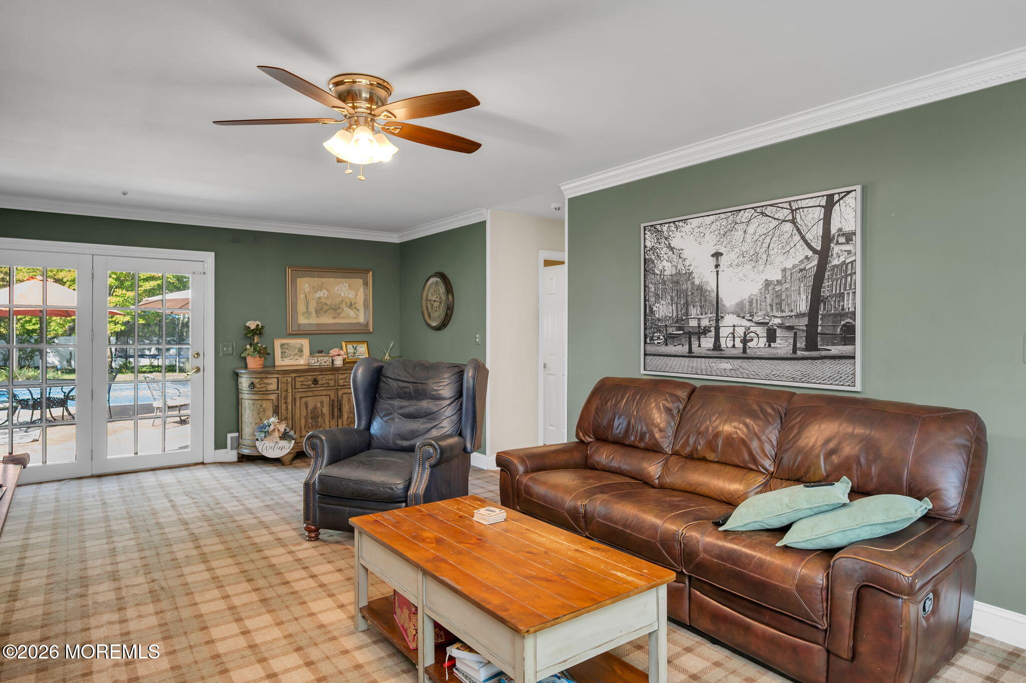 122 Hibernia Way Freehold NJ 07728