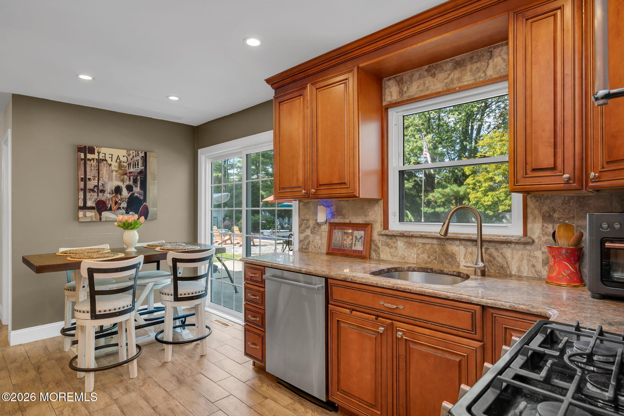 122 Hibernia Way Freehold NJ 07728