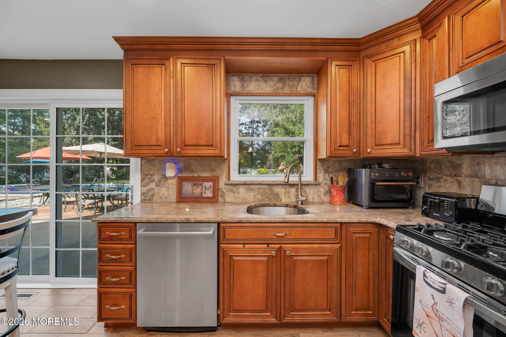 122 Hibernia Way Freehold NJ 07728