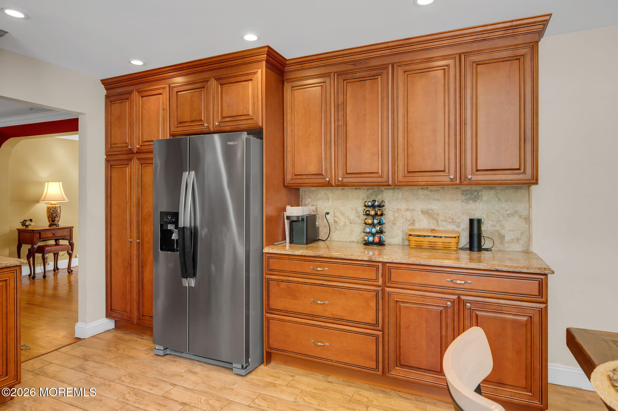 122 Hibernia Way Freehold NJ 07728