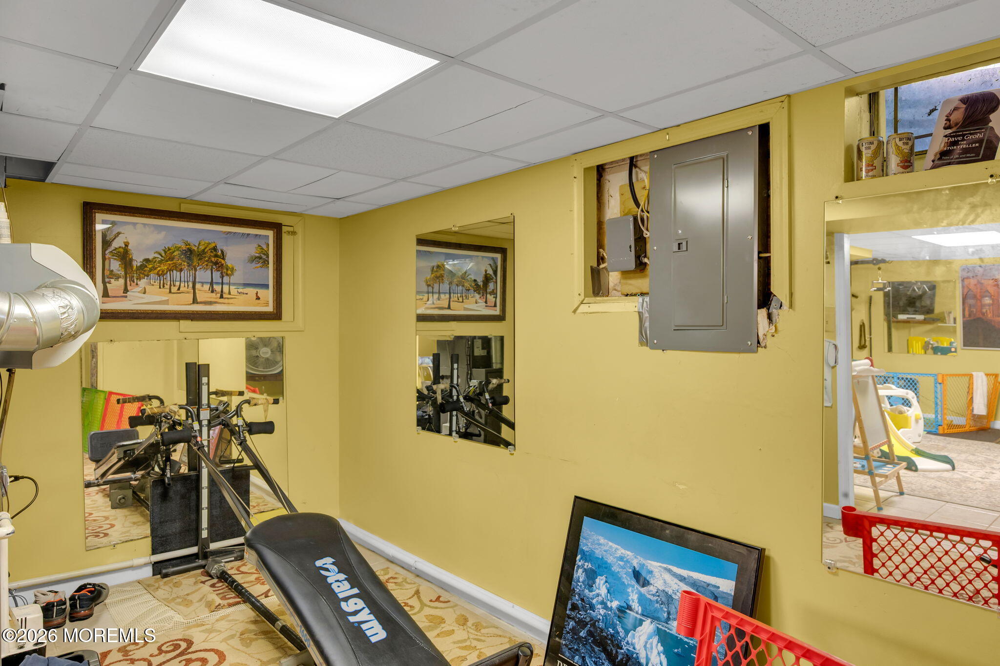 122 Hibernia Way Freehold NJ 07728